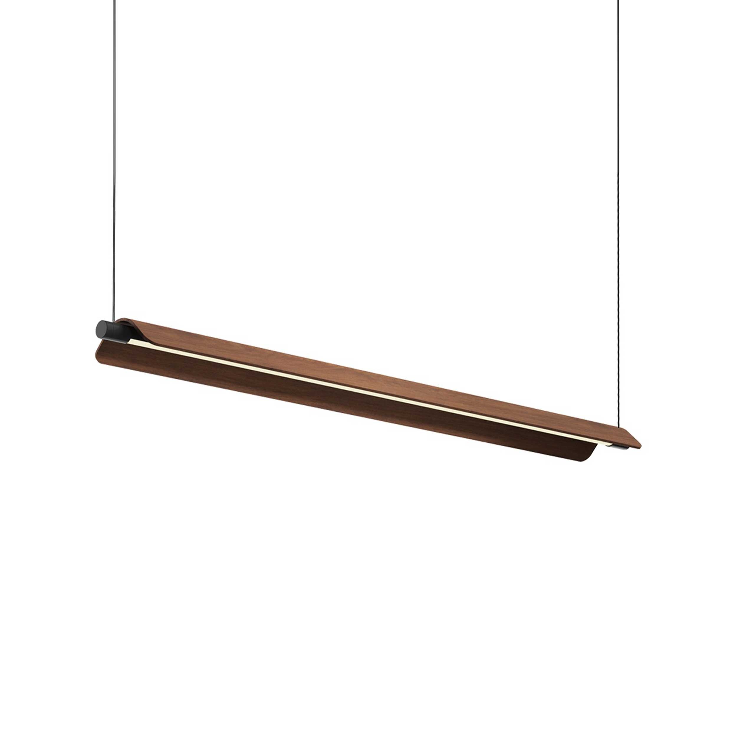 Lampa wisząca VK Light Halo