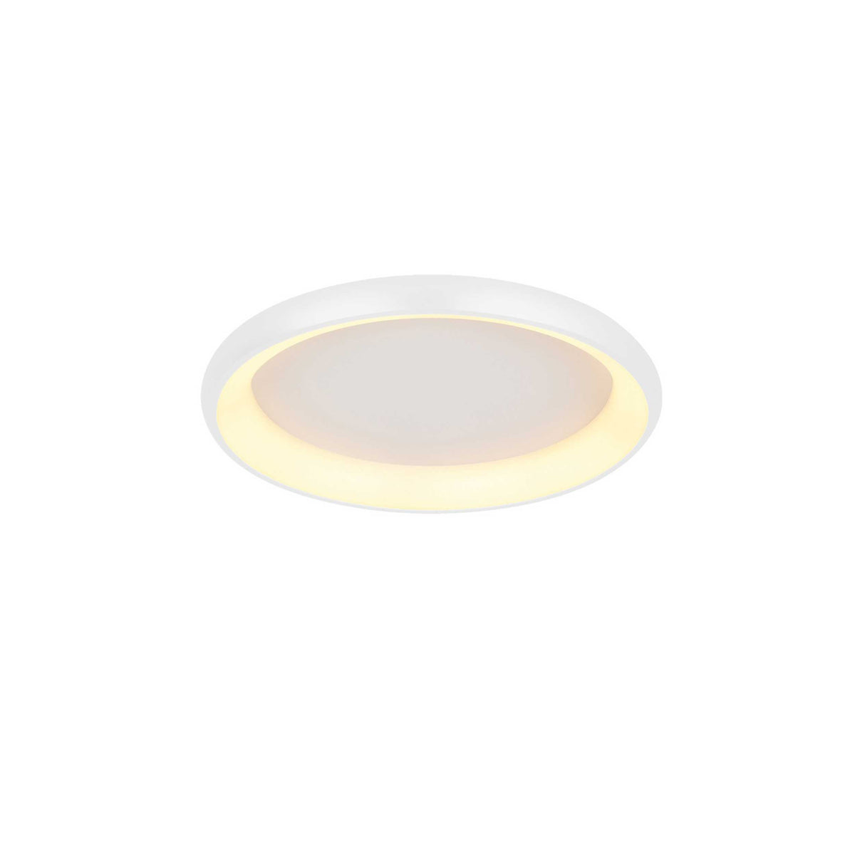 Oprawa sufitowa VK Light Hart LED