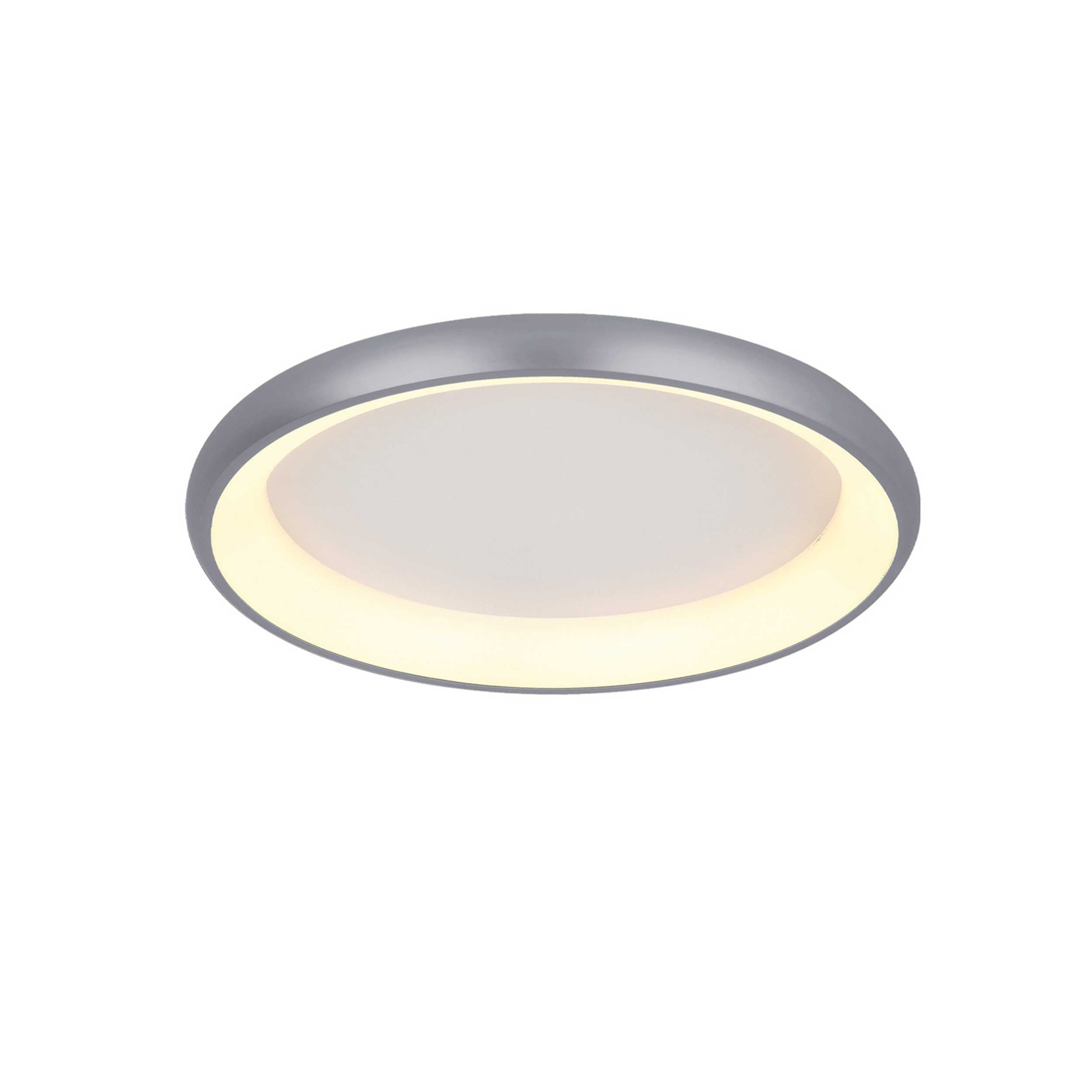 Oprawa sufitowa VK Light Hart LED