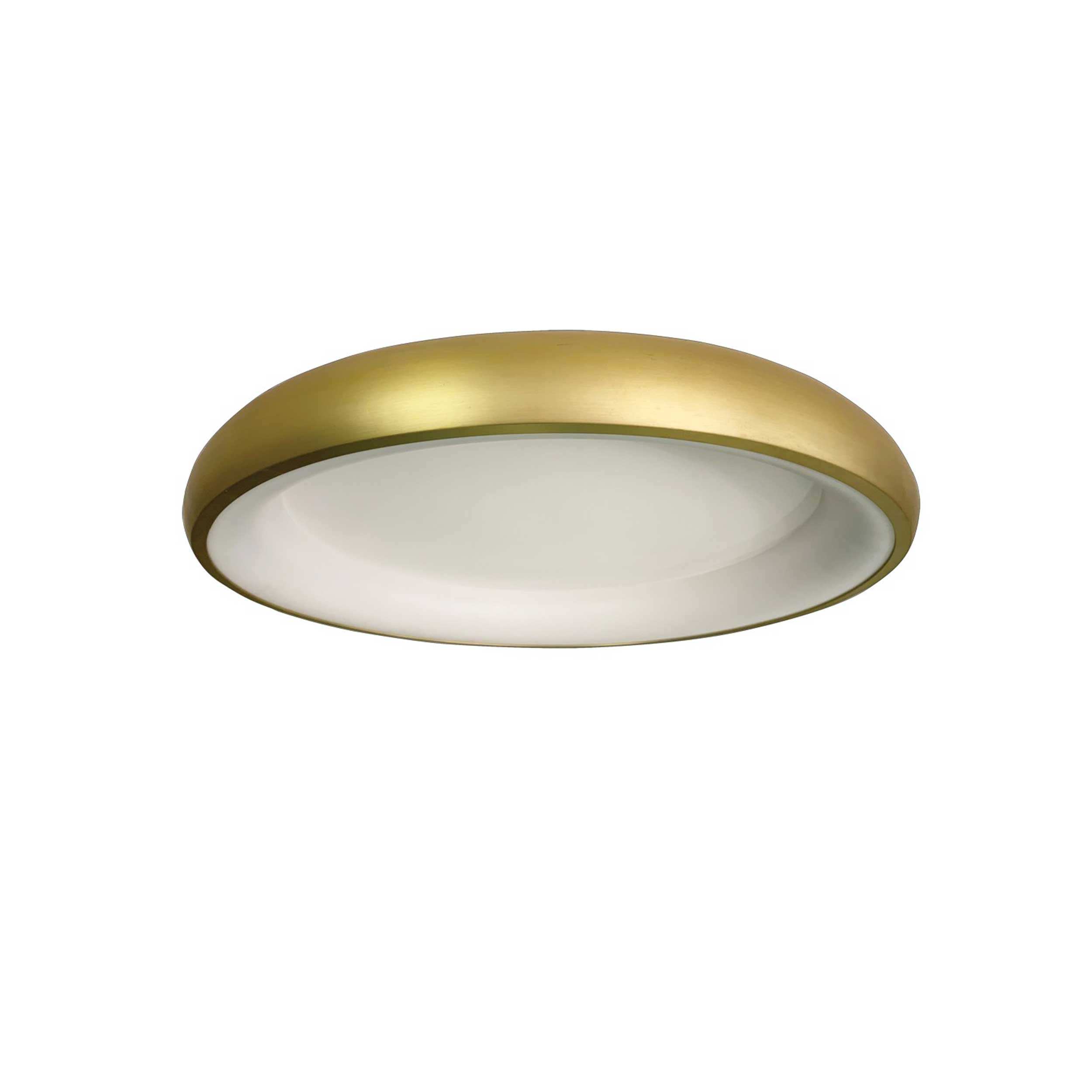 Oprawa sufitowa VK Light Hart LED
