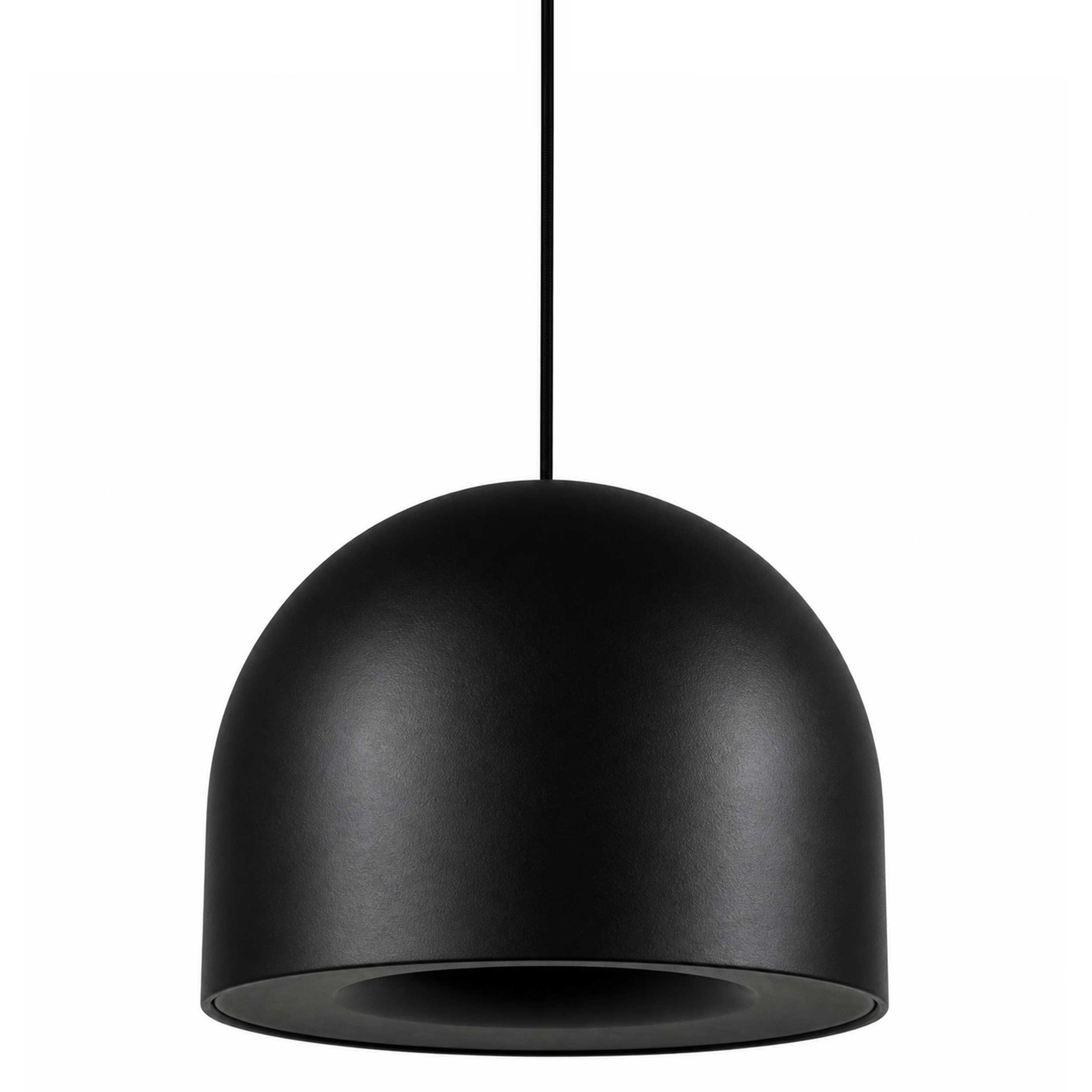 VK Light Kimi E27 – lampa wisząca