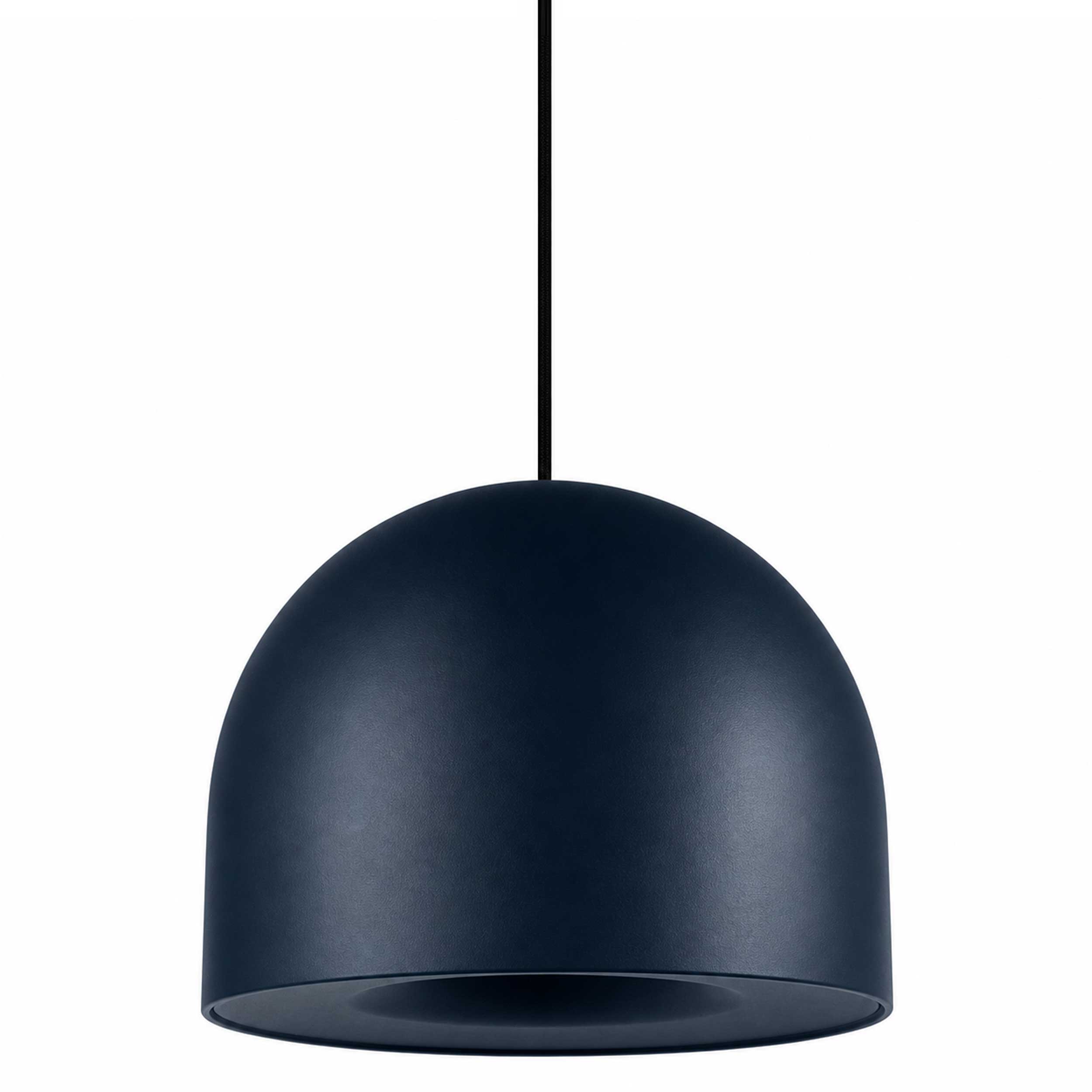 VK Light Kimi E27 – lampa wisząca