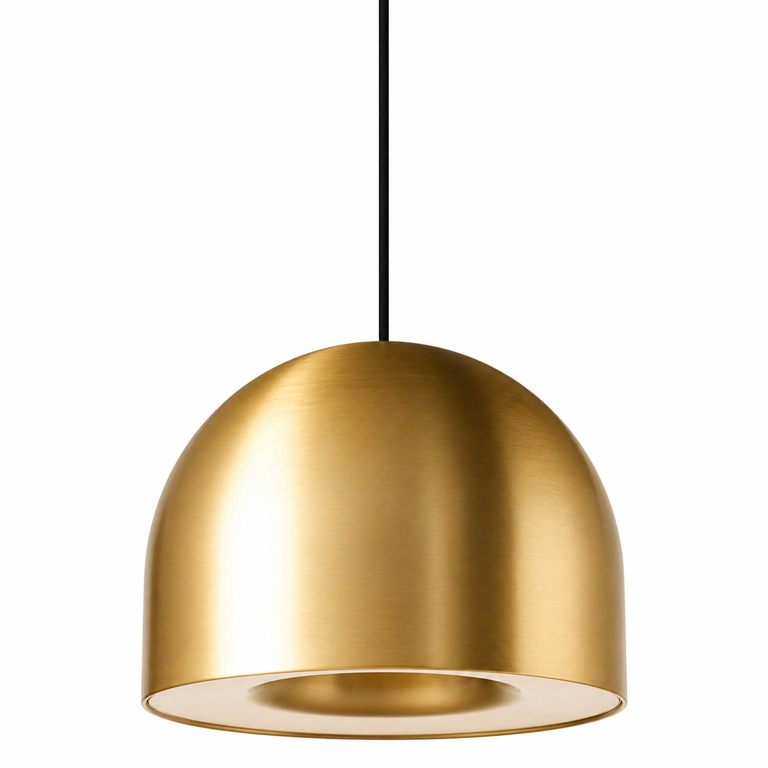 VK Light Kimi E27 – lampa wisząca