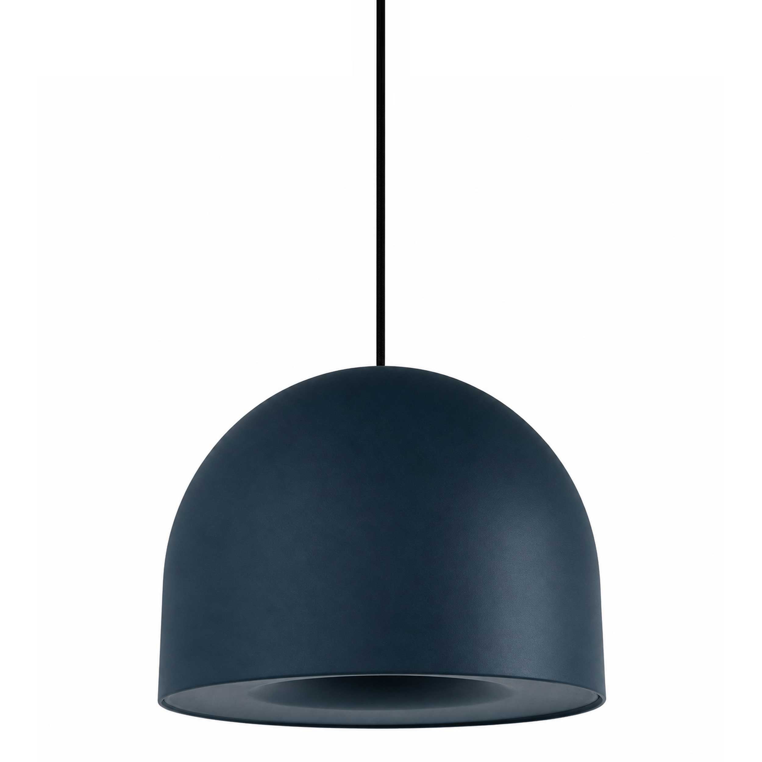 VK Light Kimi E27 – lampa wisząca