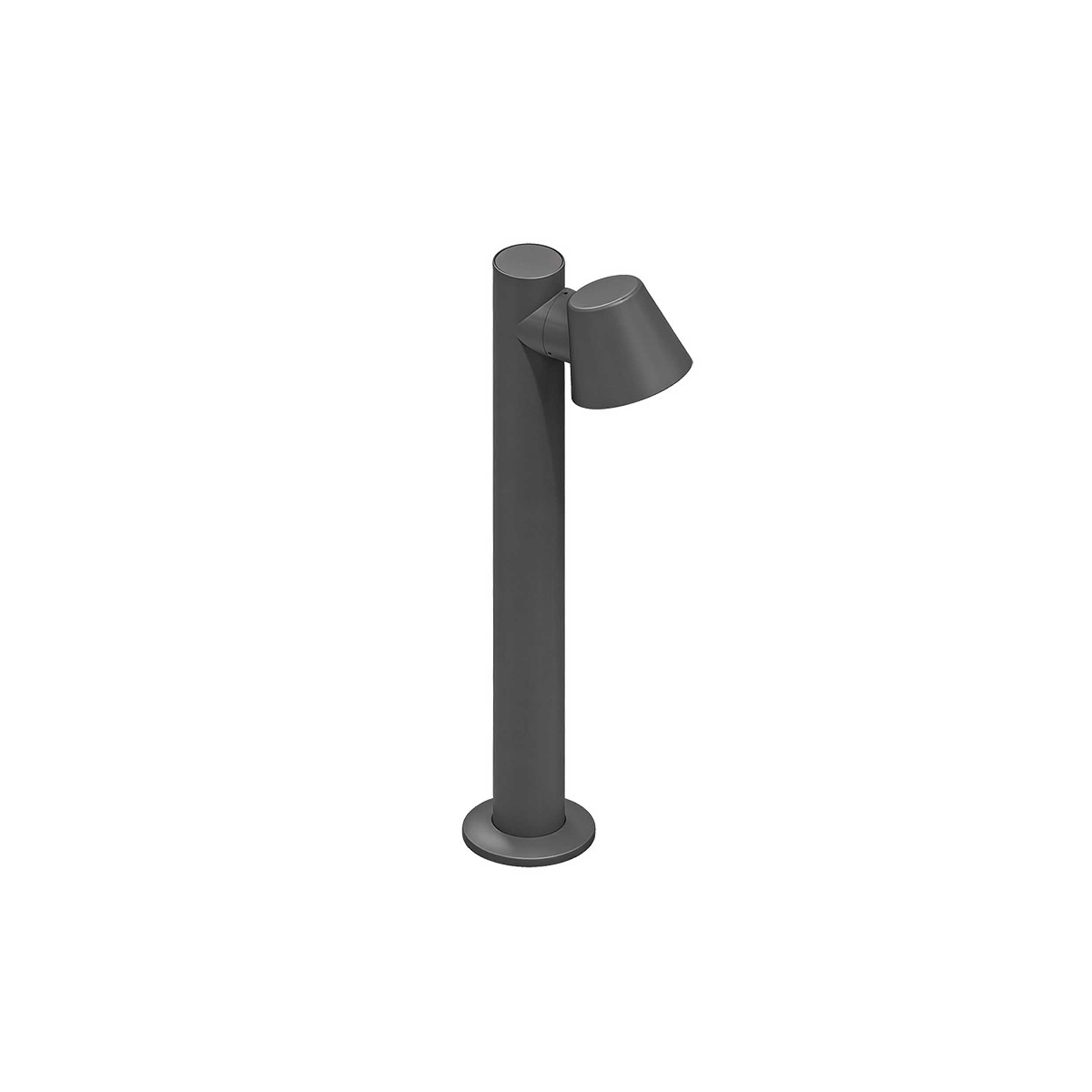VK Light Kupo – kinkiet LED IP65