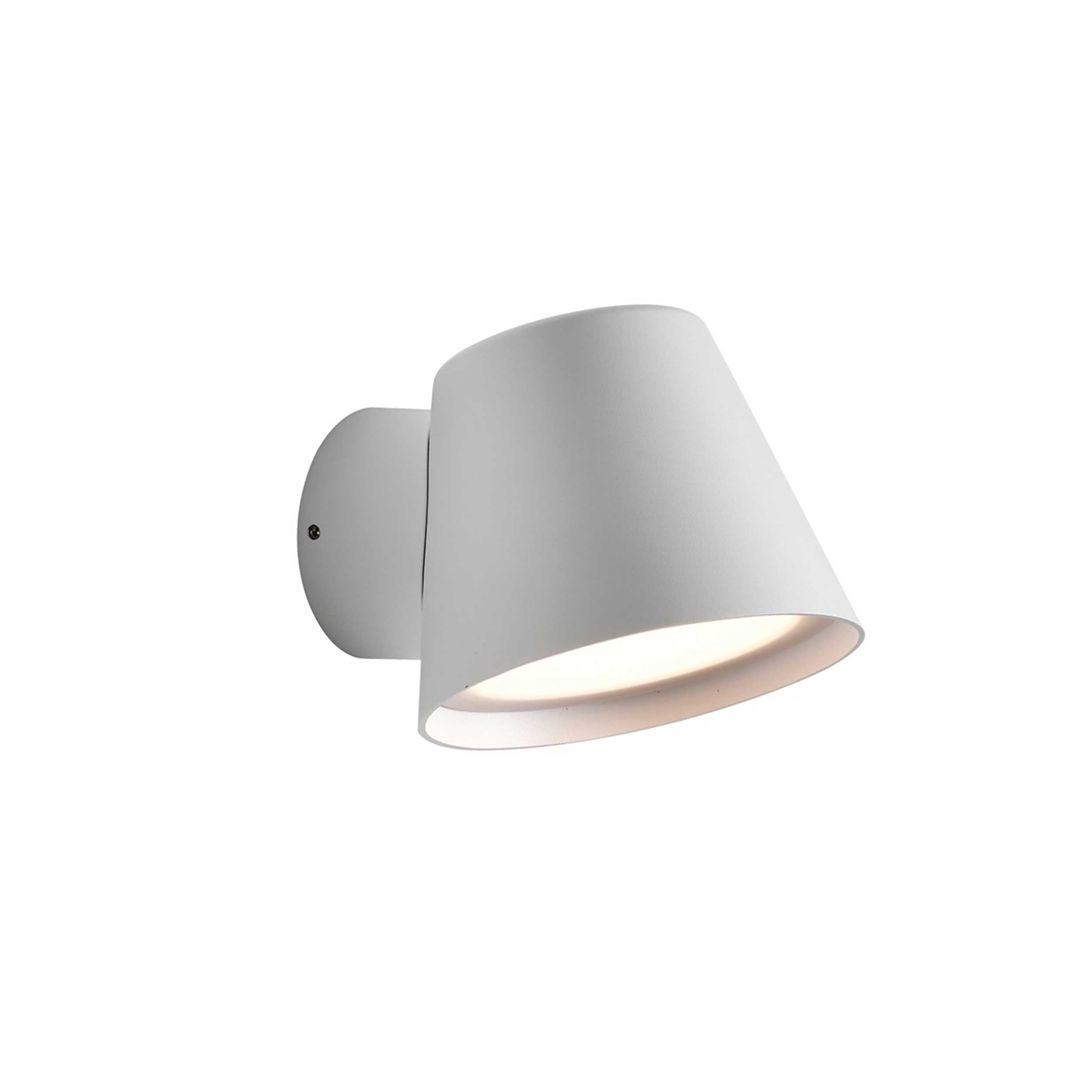 VK Light Kupo GU10 – kinkiet IP65