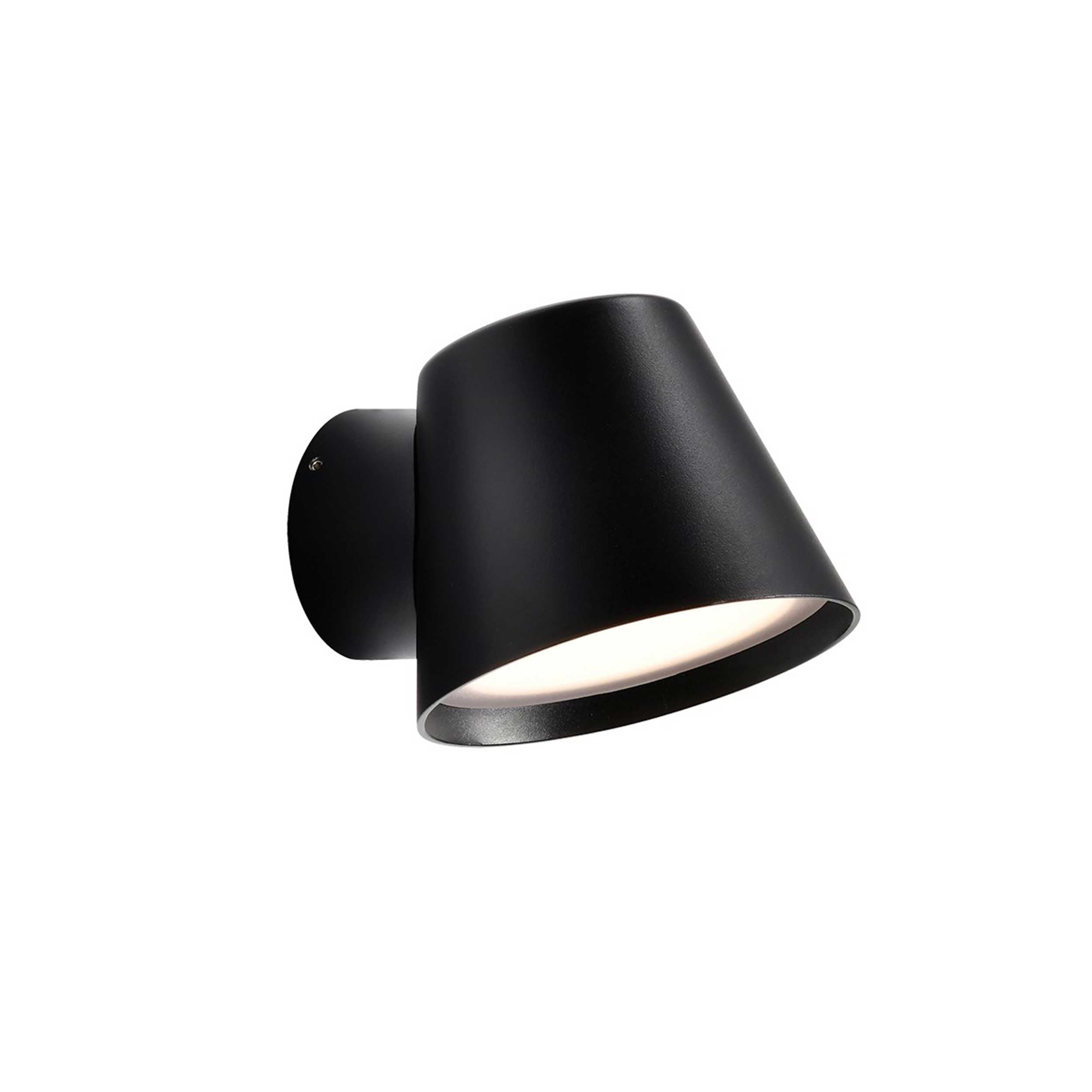 VK Light Kupo GU10 – kinkiet IP65