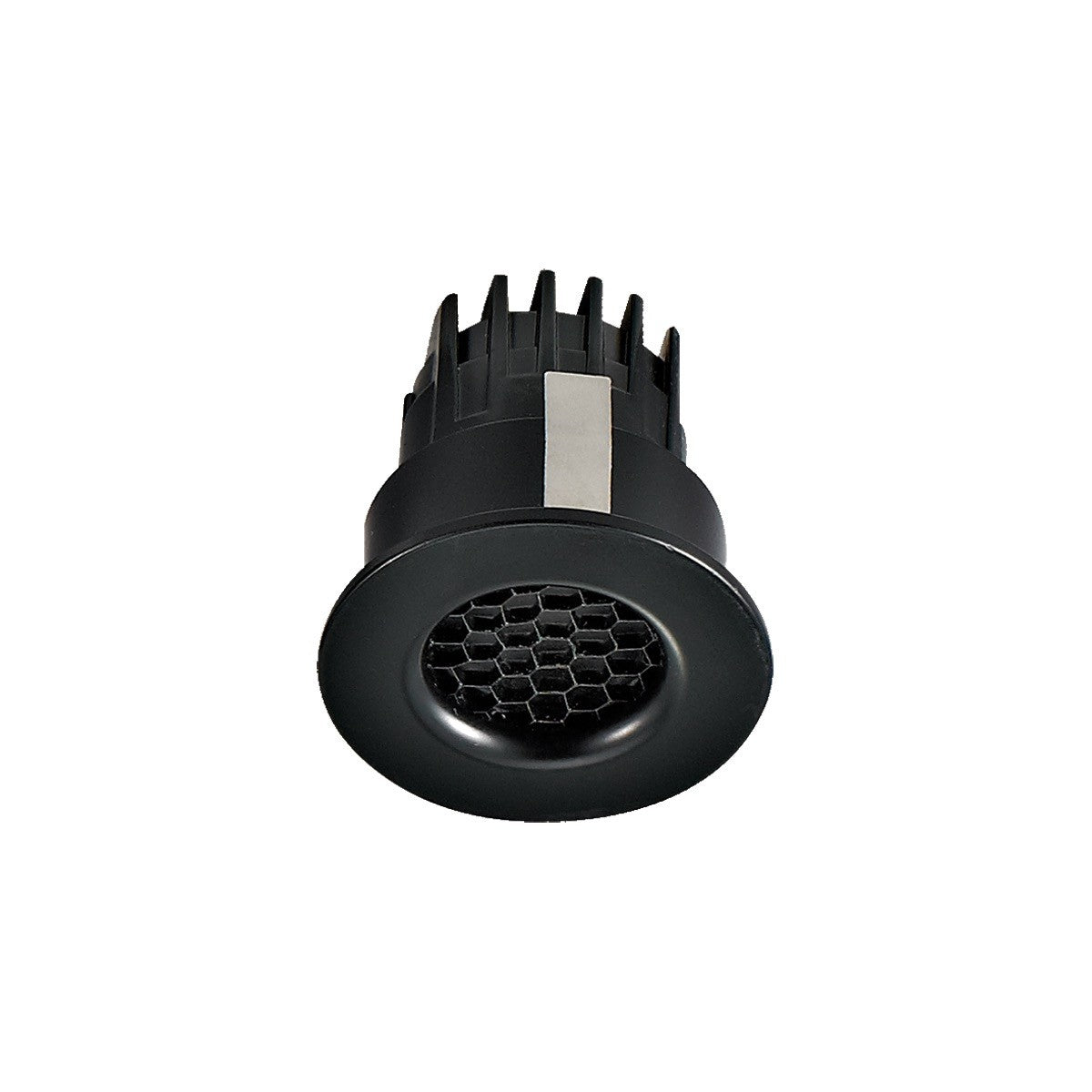 VK Light Bloc Honeycomb LED – oprawa wpuszczana