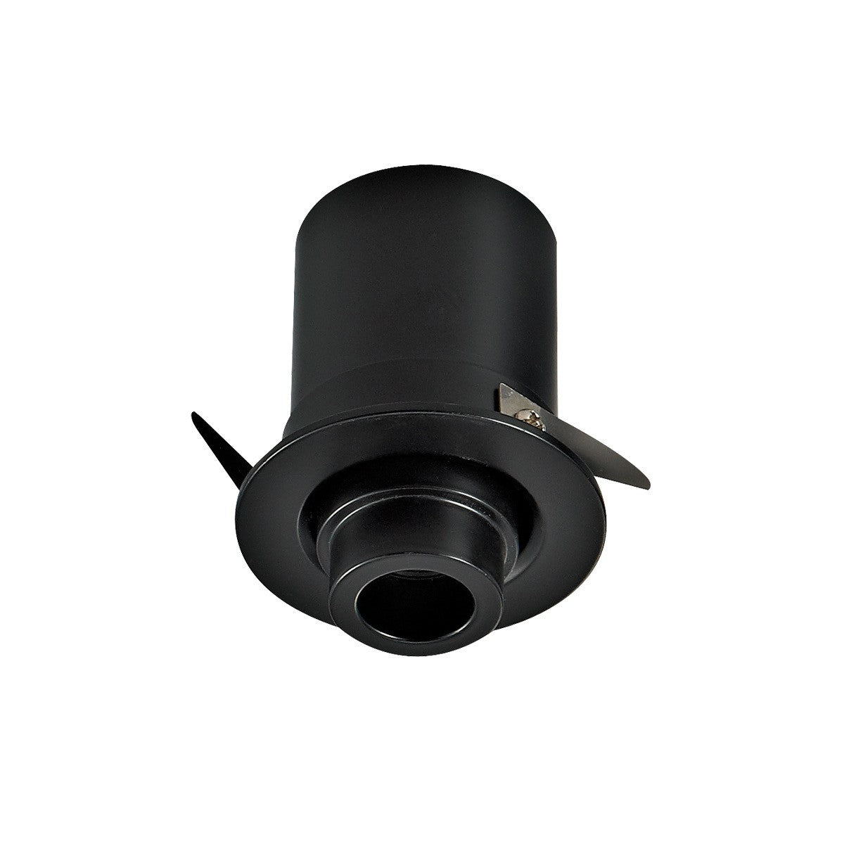 VK Light Bloc Mini Tubus LED – regulowana oprawa wpuszczana