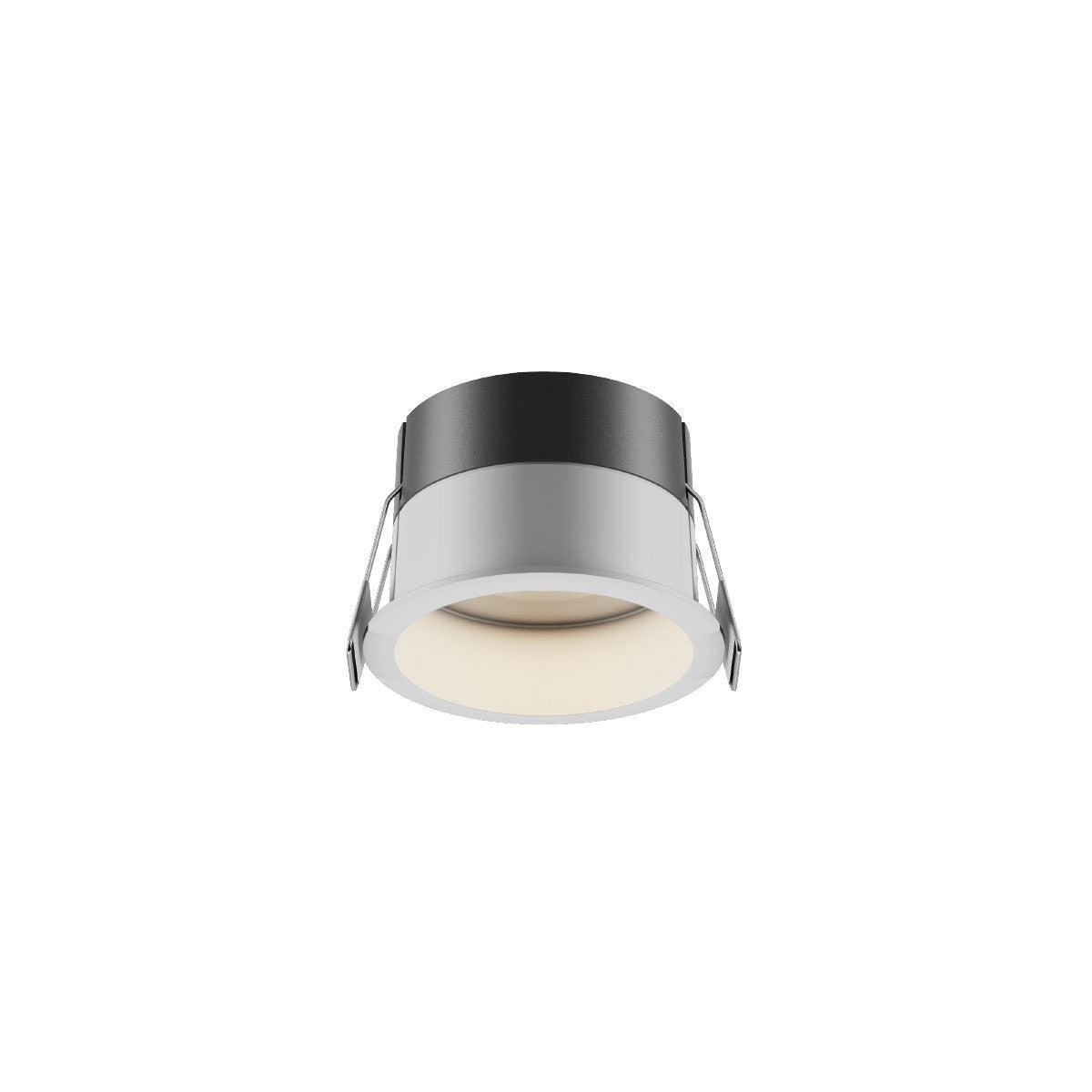 VK Light Celeno – oprawa wpuszczana LED IP65