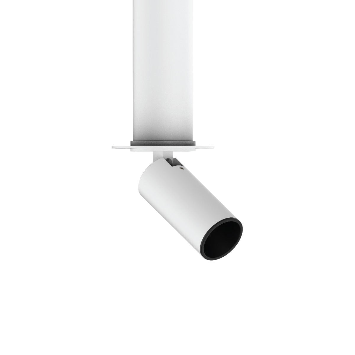 VK Light Coko LED Single Trimless – oprawa wpuszczana