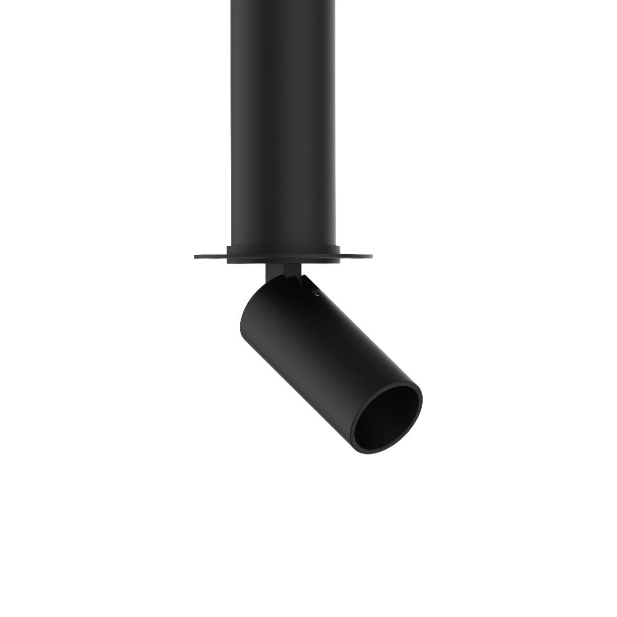 VK Light Coko LED Single Trimless – oprawa wpuszczana