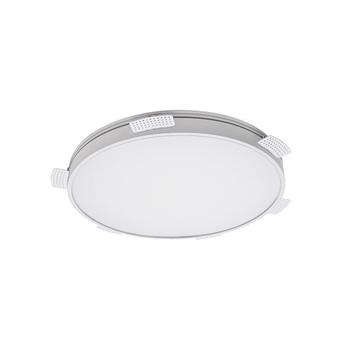 VK Light Dream LED Trimless – oprawa wpuszczana stała