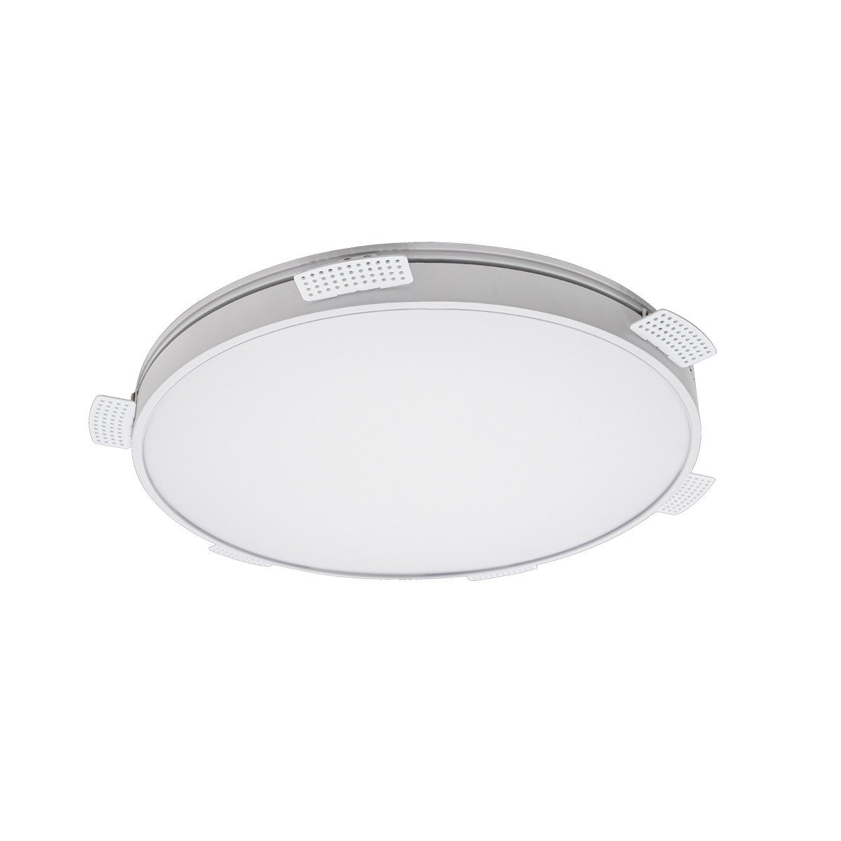 VK Light Dream LED Trimless – oprawa wpuszczana stała