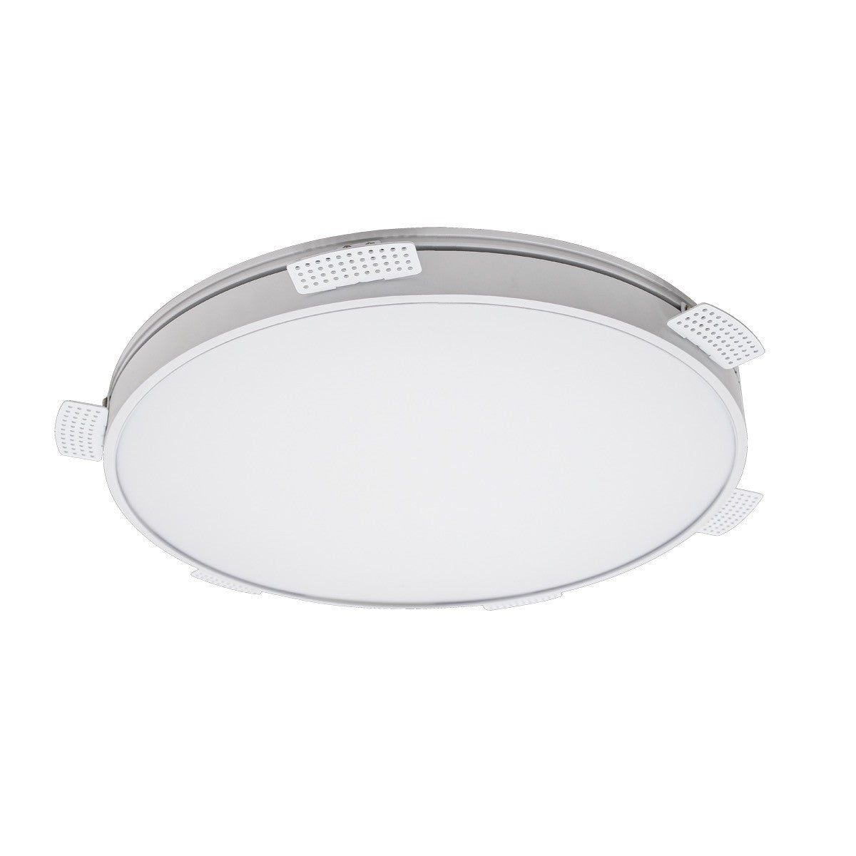 VK Light Dream LED Trimless – oprawa wpuszczana stała