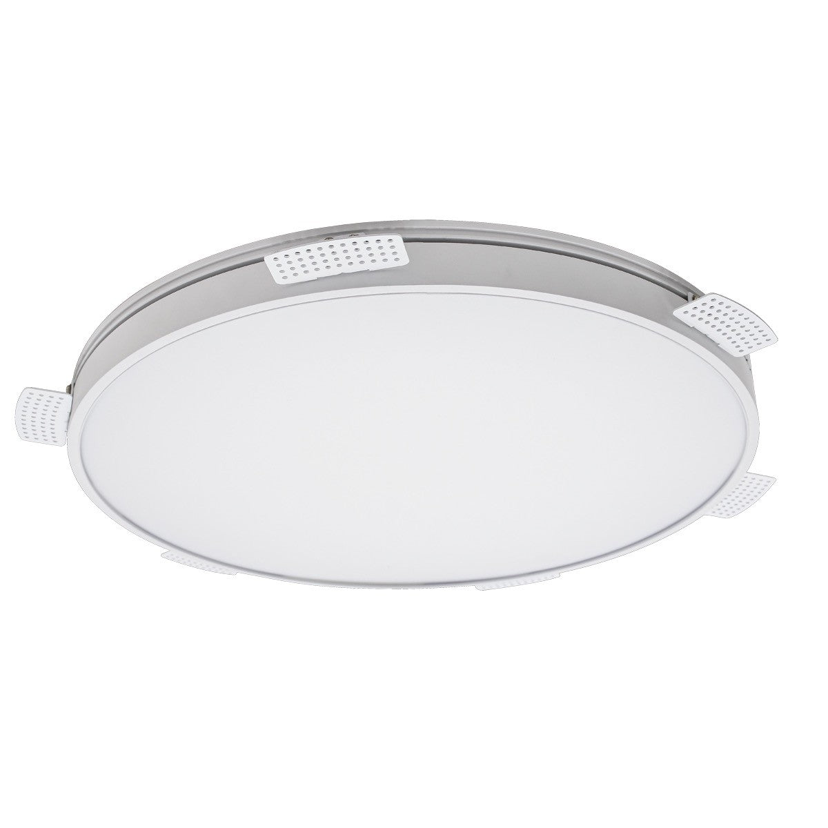 VK Light Dream LED Trimless – oprawa wpuszczana stała