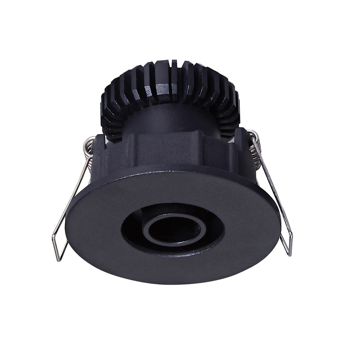 VK Light Habi LED – oprawa wpuszczana