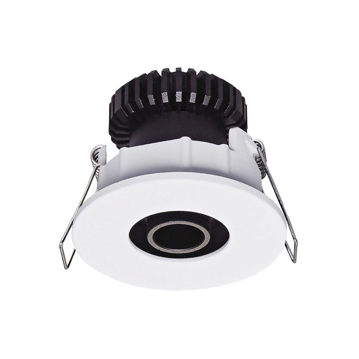 VK Light Habi LED – oprawa wpuszczana