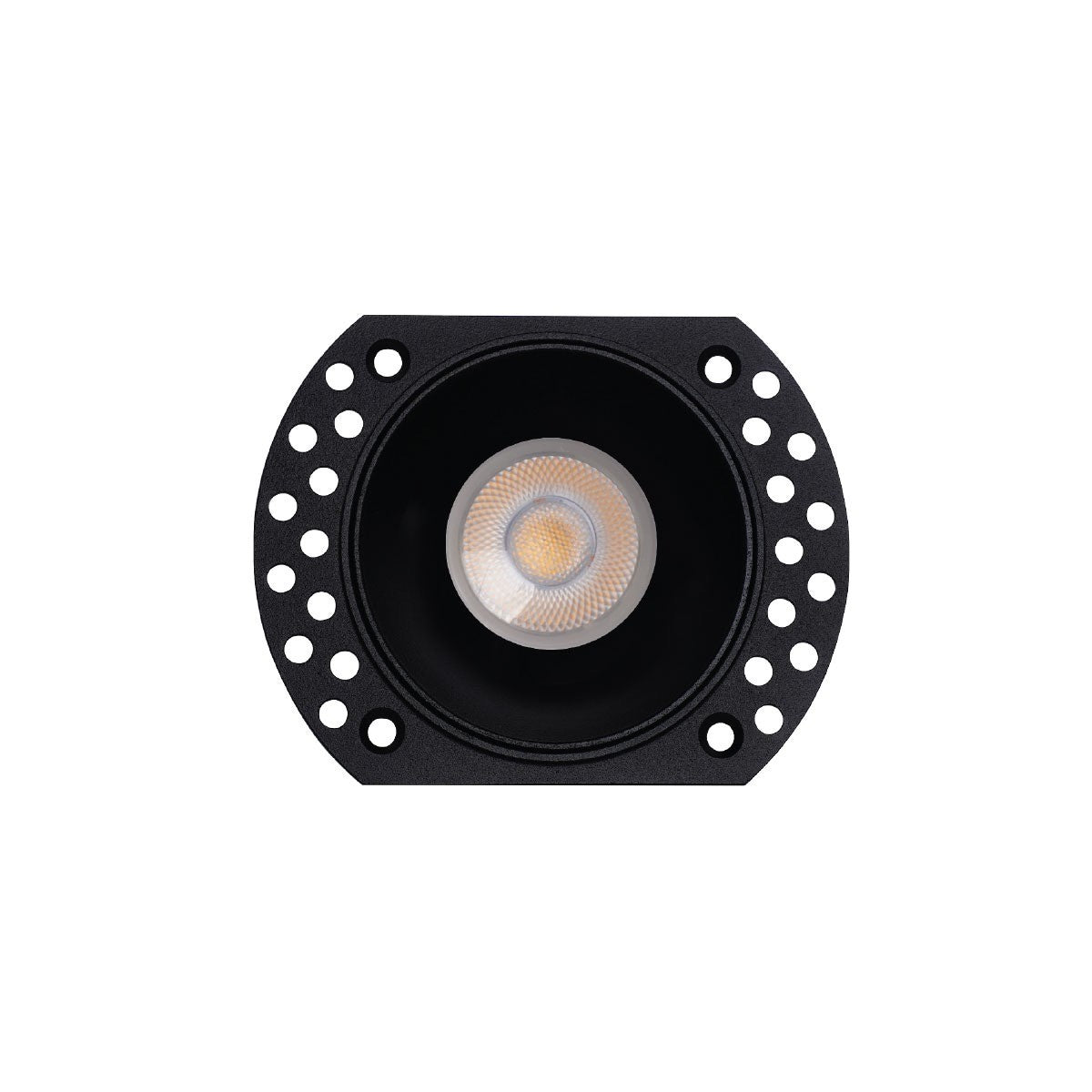 VK Light Hudi GU5.3 Trimless – wpuszczana oprawa punktowa IP65