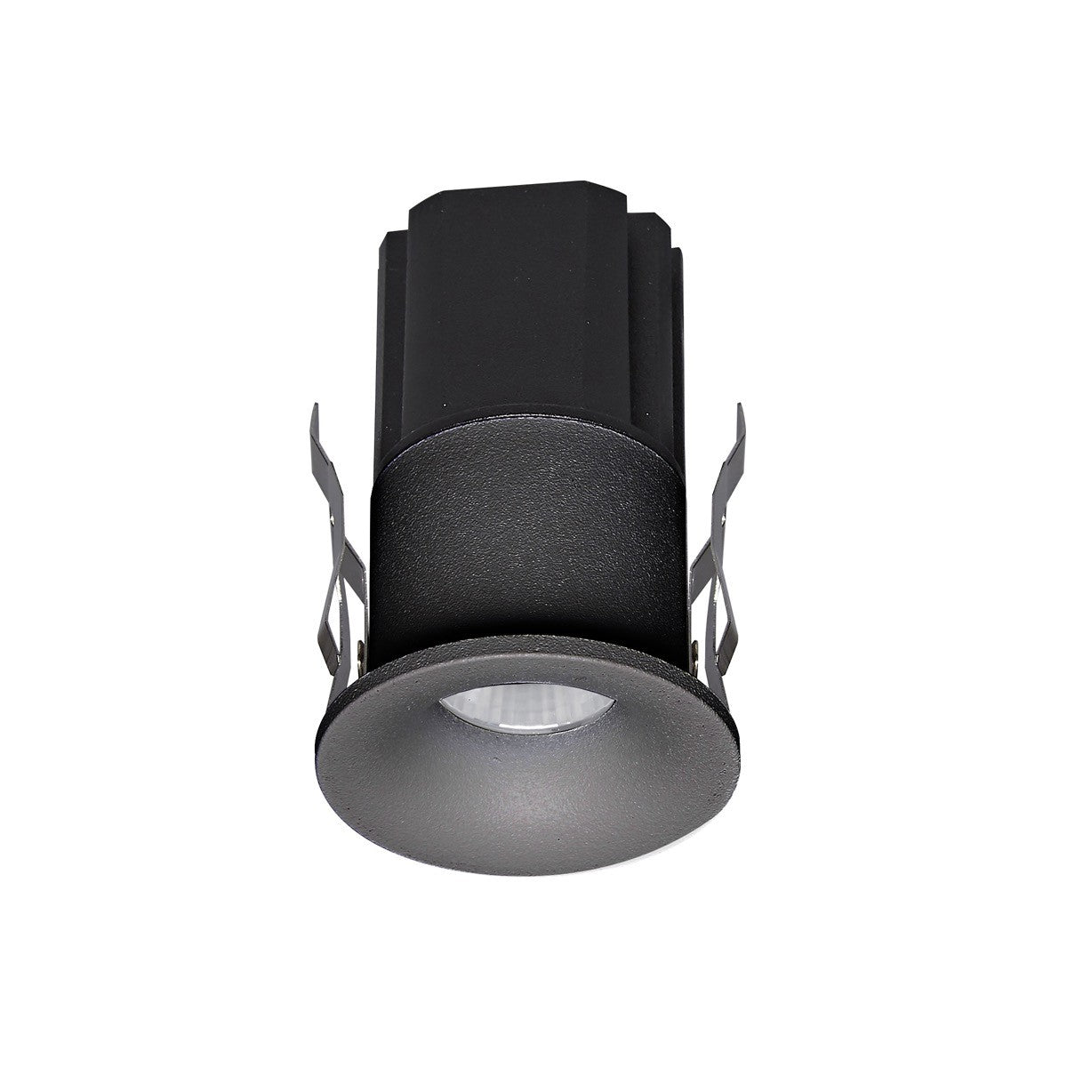 VK Light Lio LED – miniaturowe oprawki wpuszczane