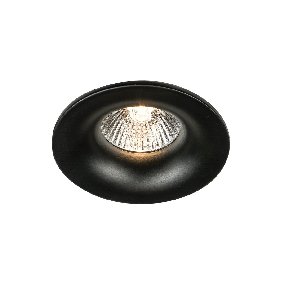 VK Light Olpo GU5.3 wpuszczana oprawa punktowa IP65