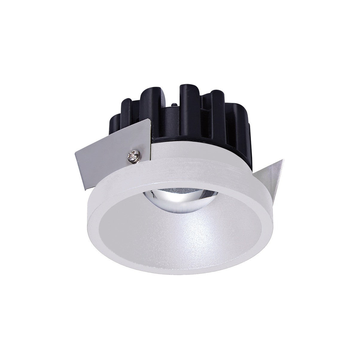 VK Light Poc LED – oprawa wpuszczana IP44