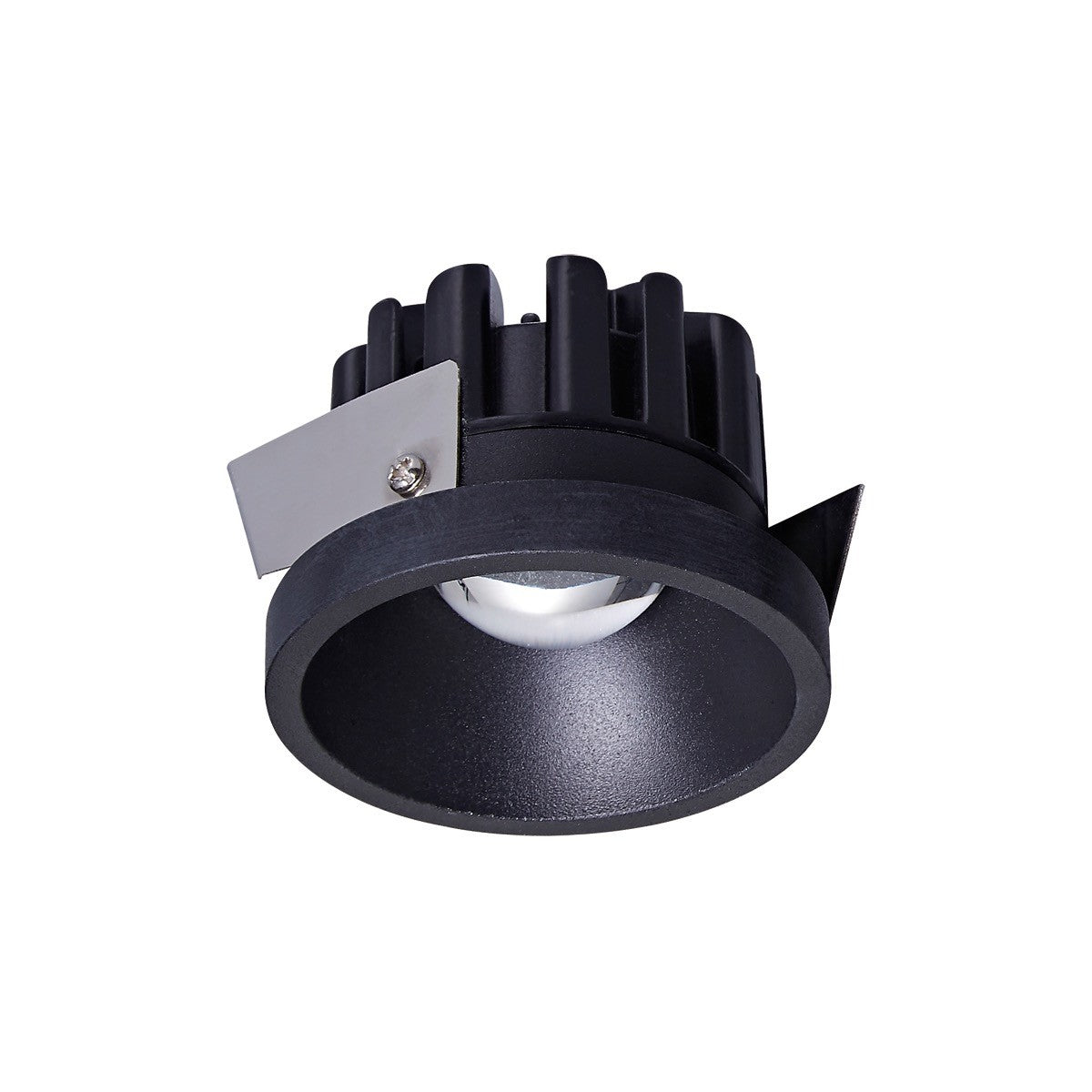 VK Light Poc LED – oprawa wpuszczana IP44