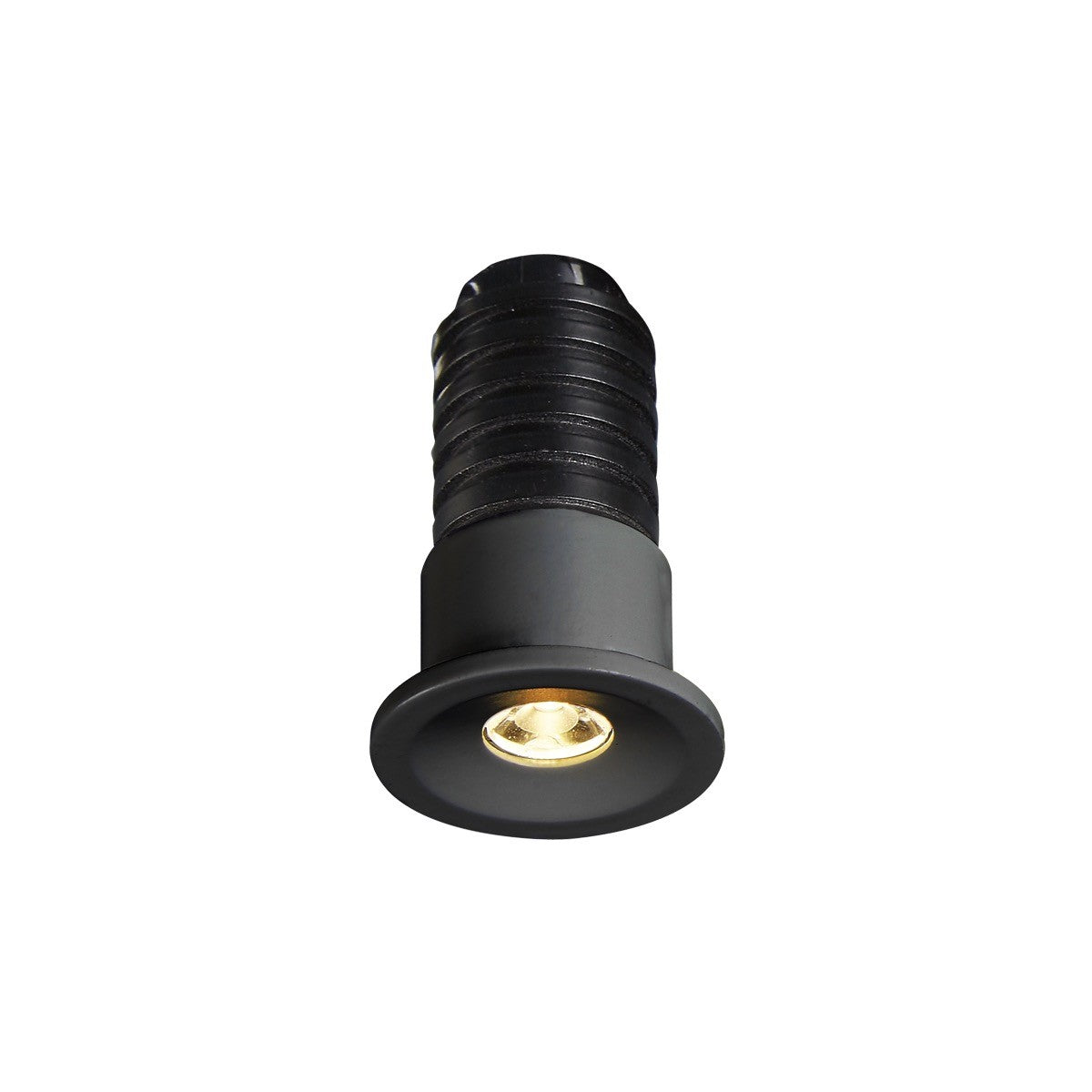 VK Light Smol LED – miniaturowe oprawki wpuszczane