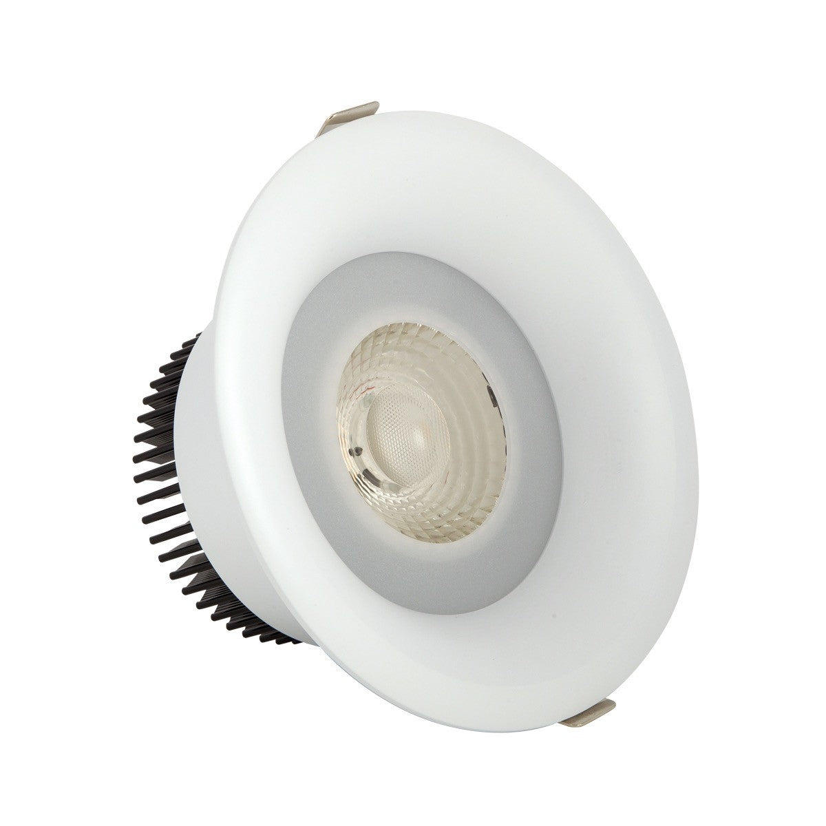 VK Light Uta LED – oprawa wpuszczana IP65