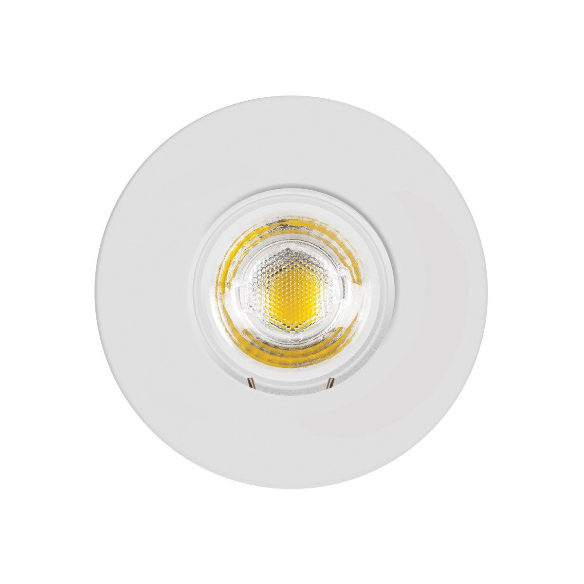 VK Light Woof GU5.3 – wpuszczana oprawa punktowa IP65