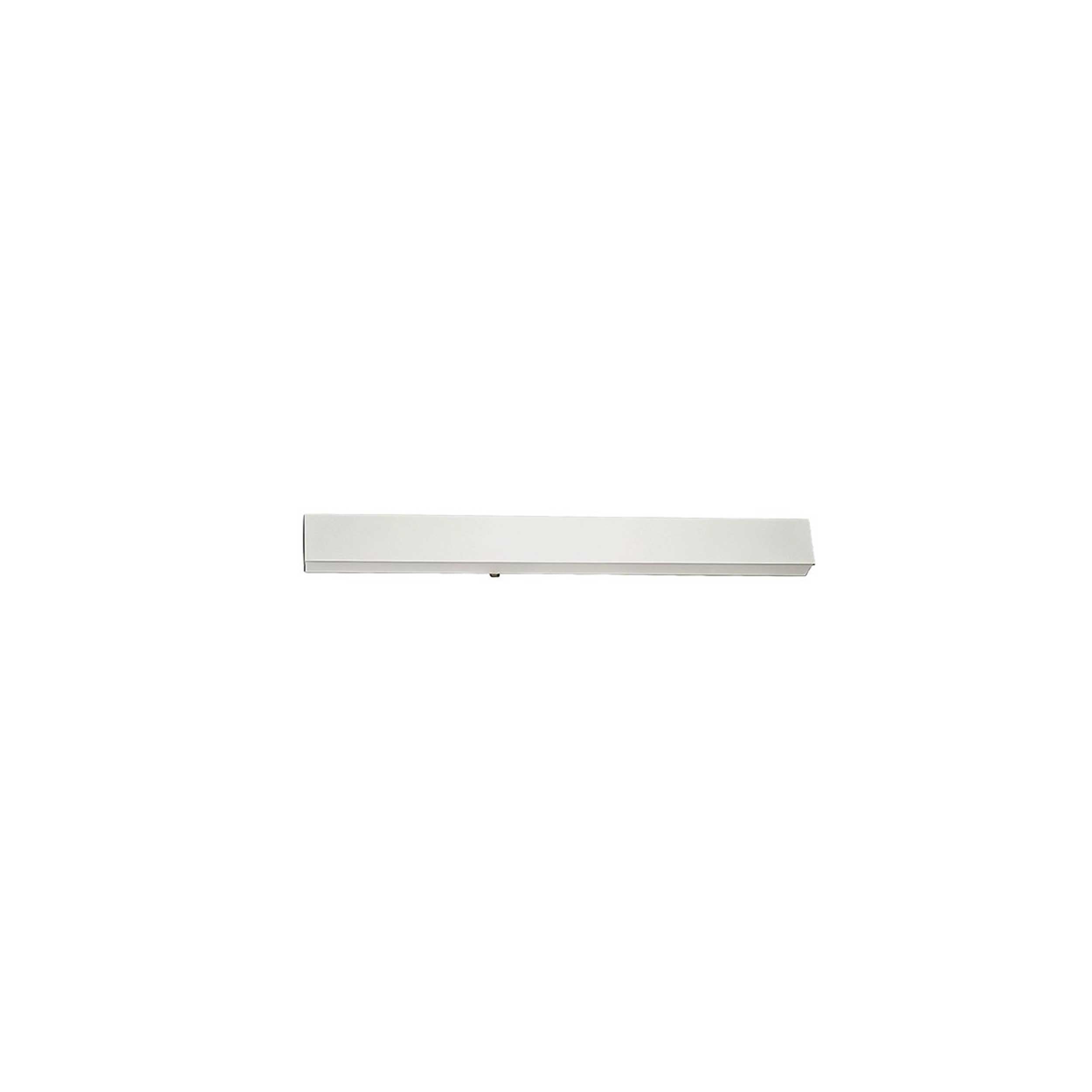 Kinkiet LED VK Light Lina, stopień ochrony IP54