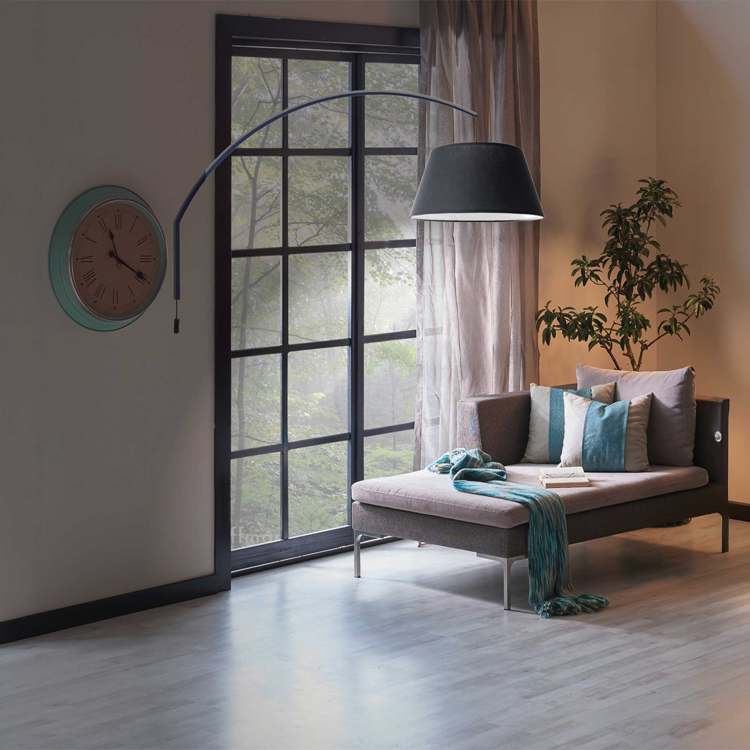 Kinkiet VK Light Liv E27
