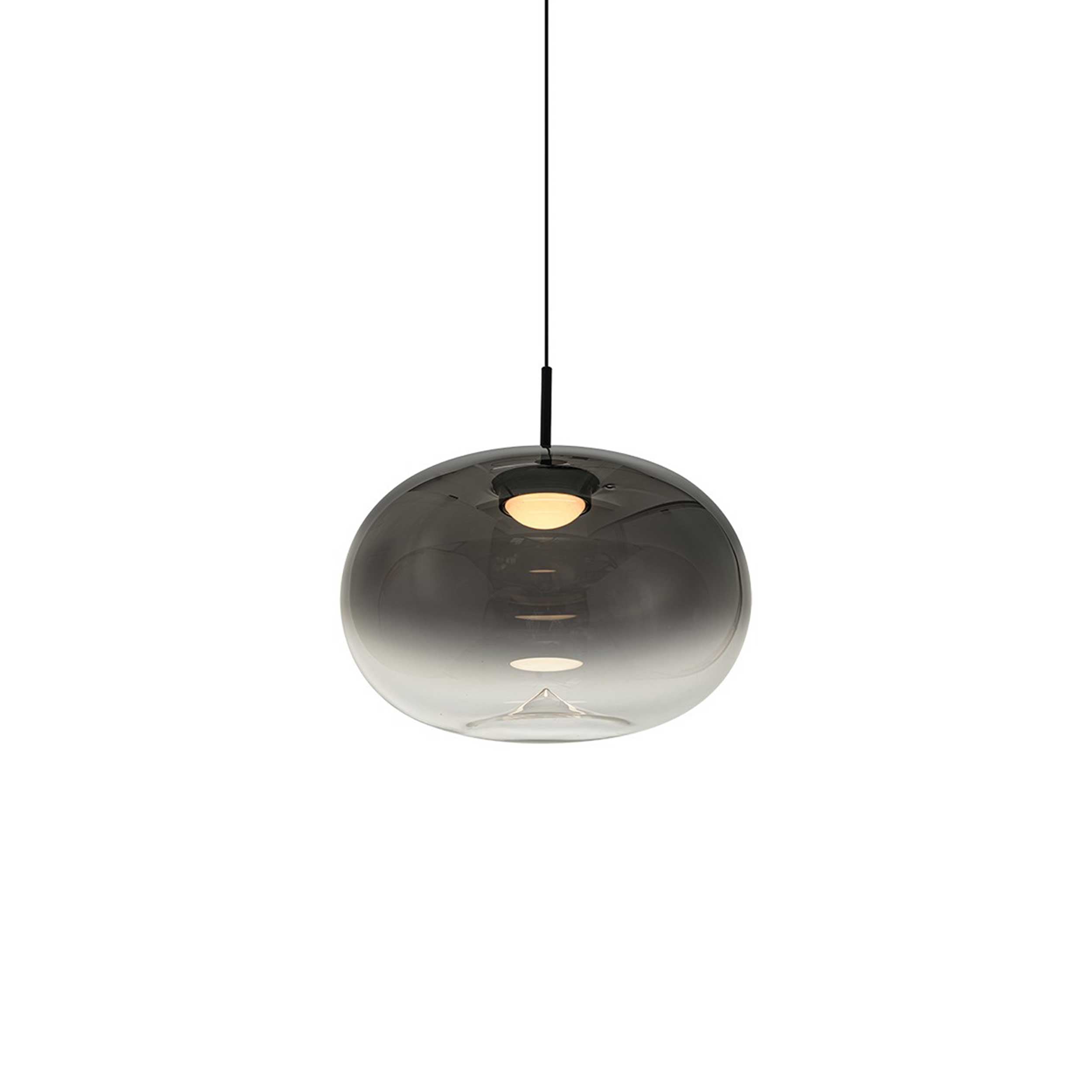 VK Light Lori LED – lampa wisząca