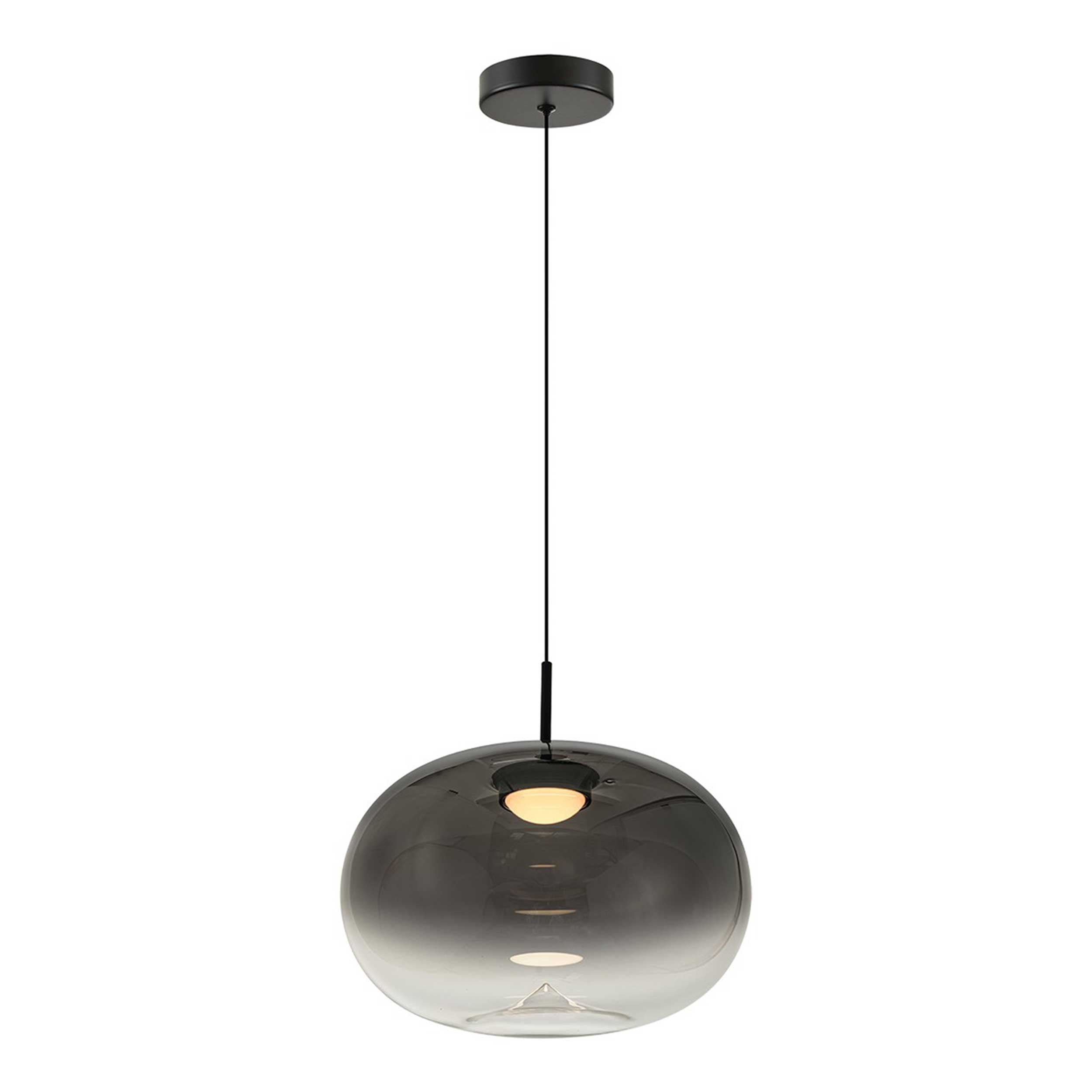 VK Light Lori LED – lampa wisząca