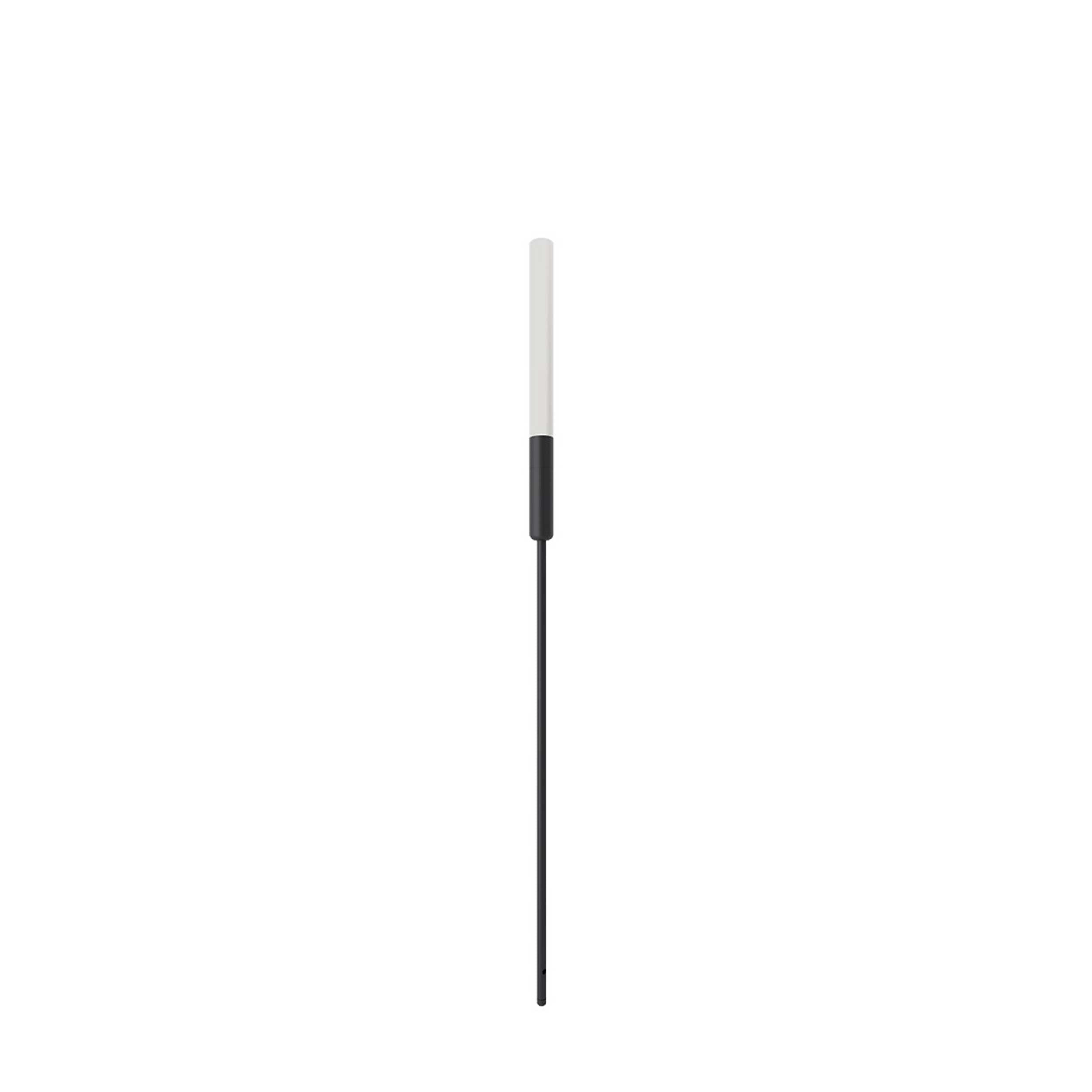 VK Light Mim – oprawa słupowa LED IP65