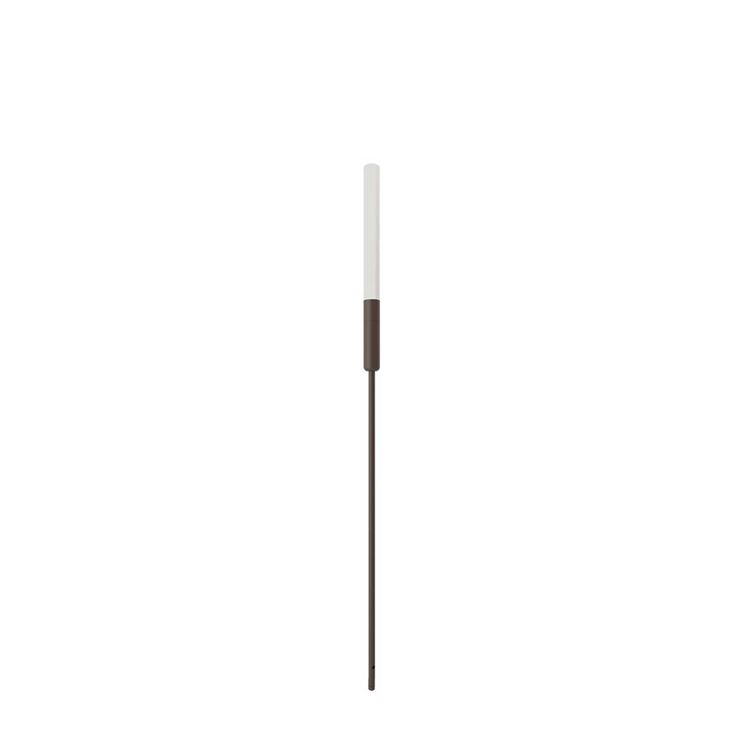 VK Light Mim – oprawa słupowa LED IP65