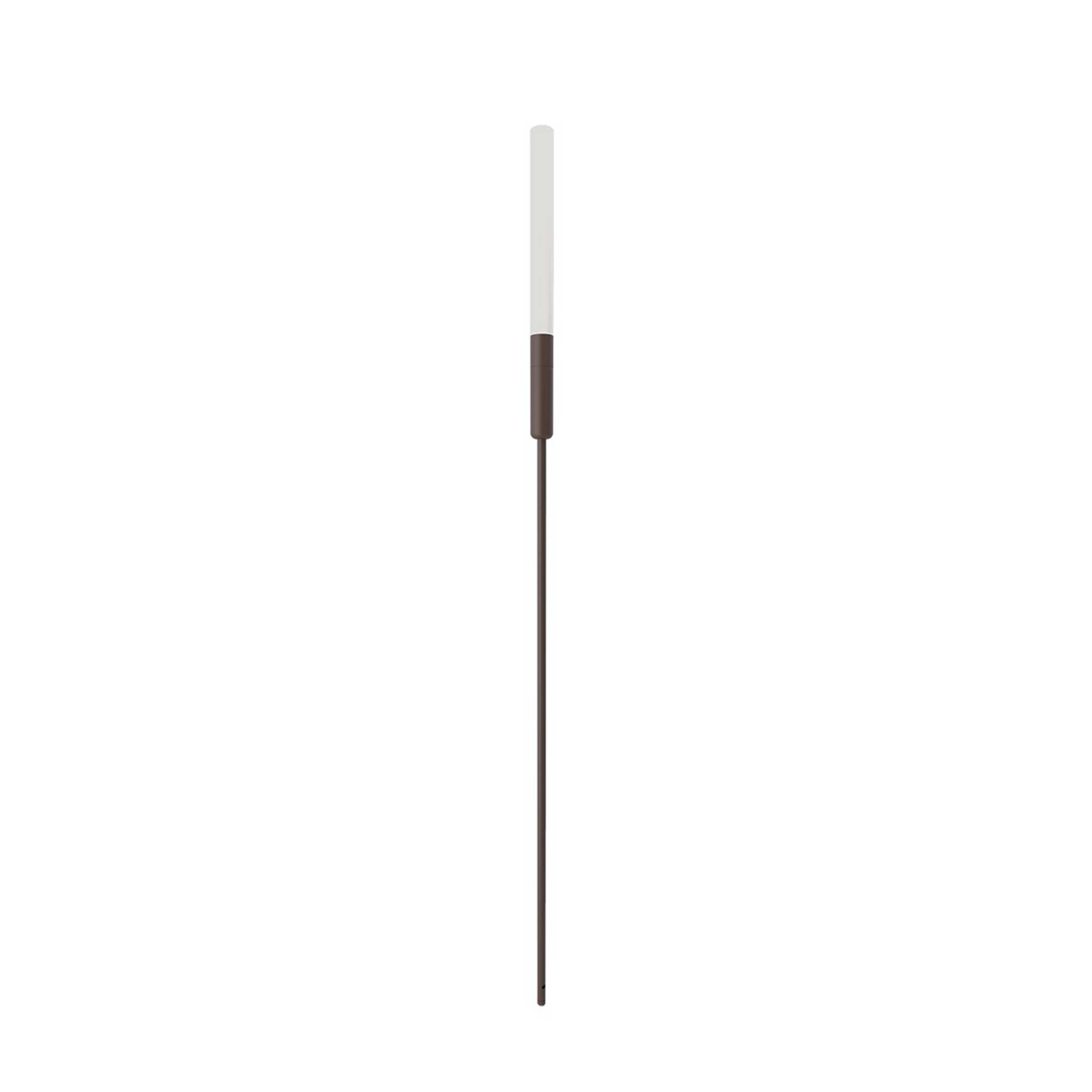 VK Light Mim – oprawa słupowa LED IP65