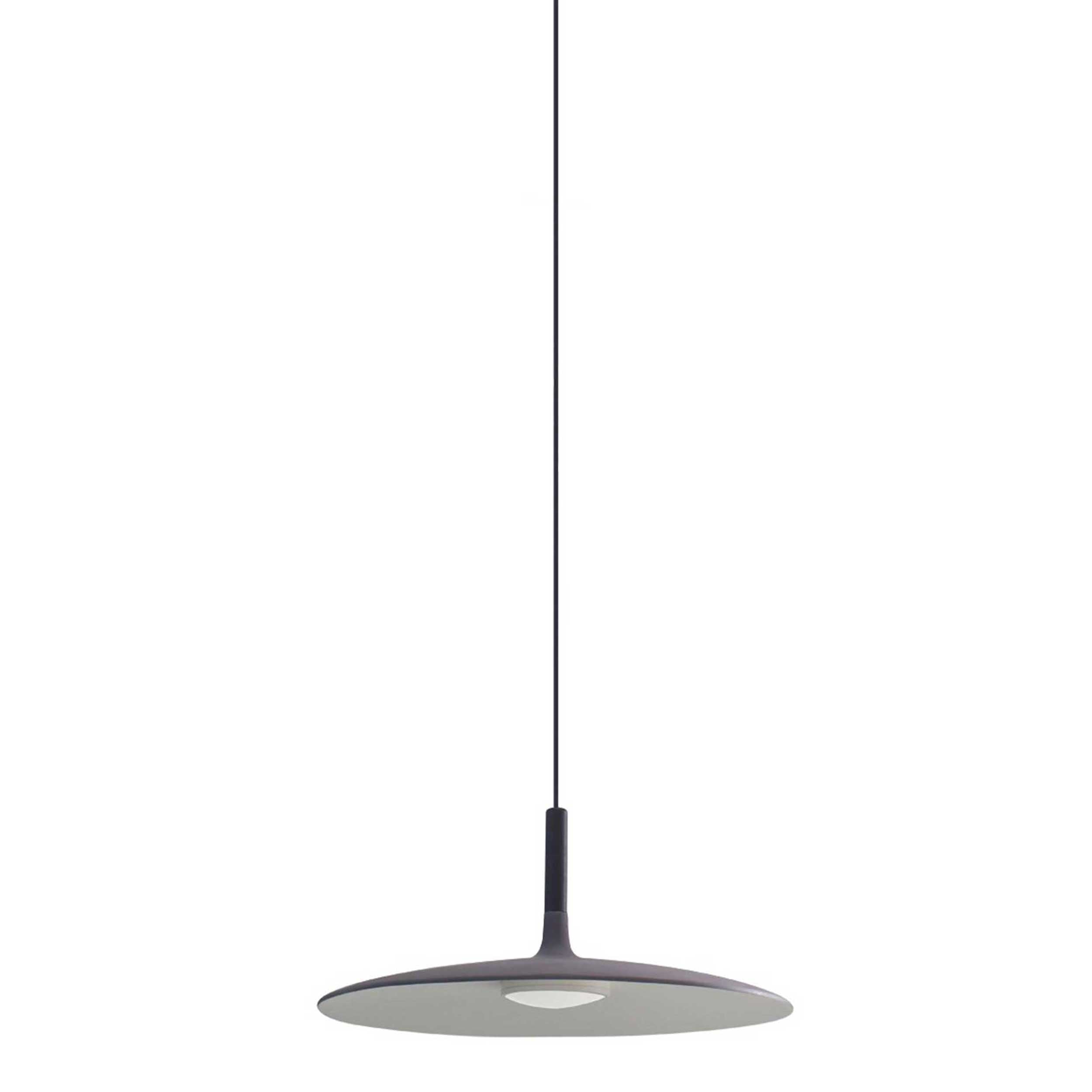 Nova Luce Stellar Lampa ścienna LED