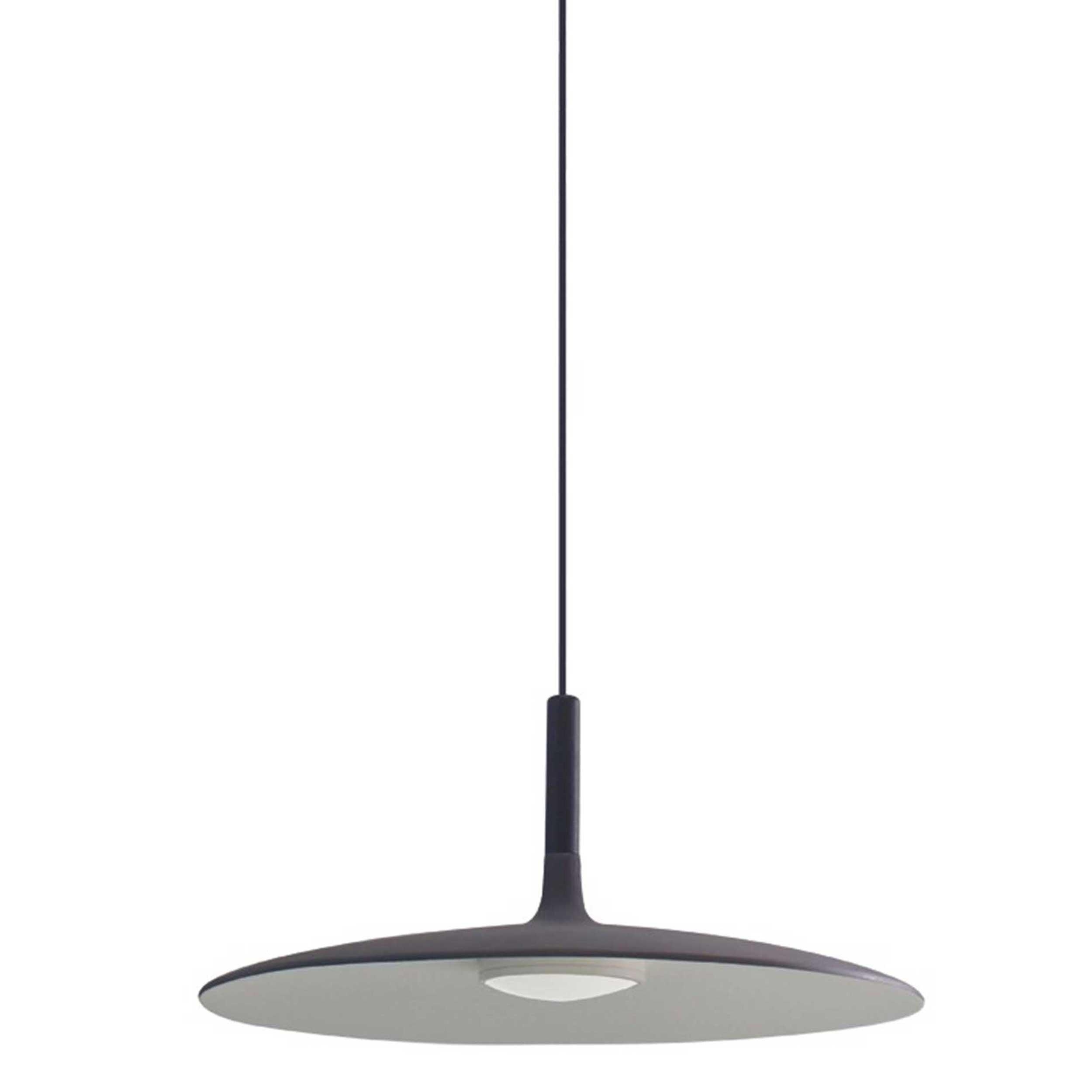 VK Light Pia LED – lampa wisząca