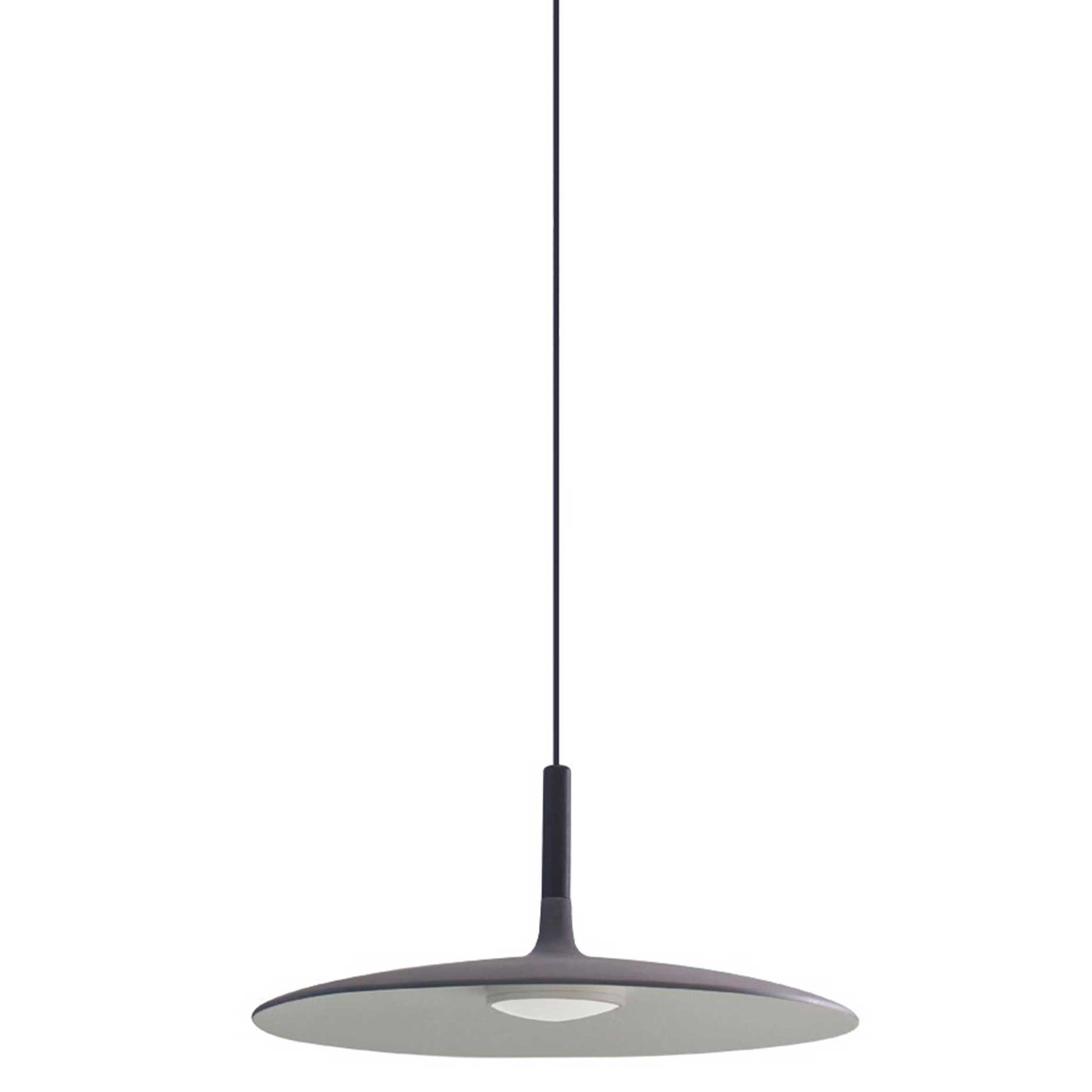 VK Light Pia LED – lampa wisząca