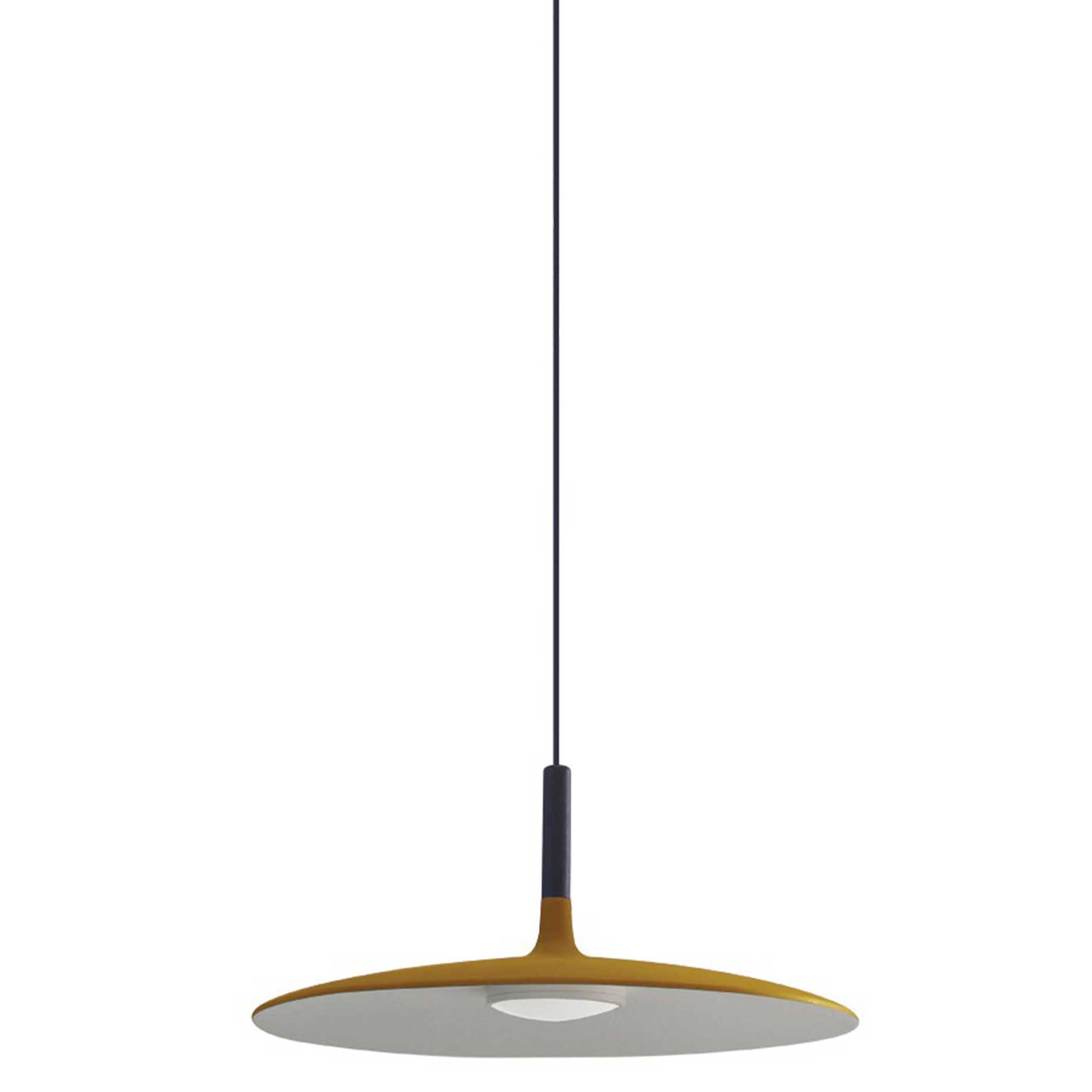 VK Light Pia LED – lampa wisząca