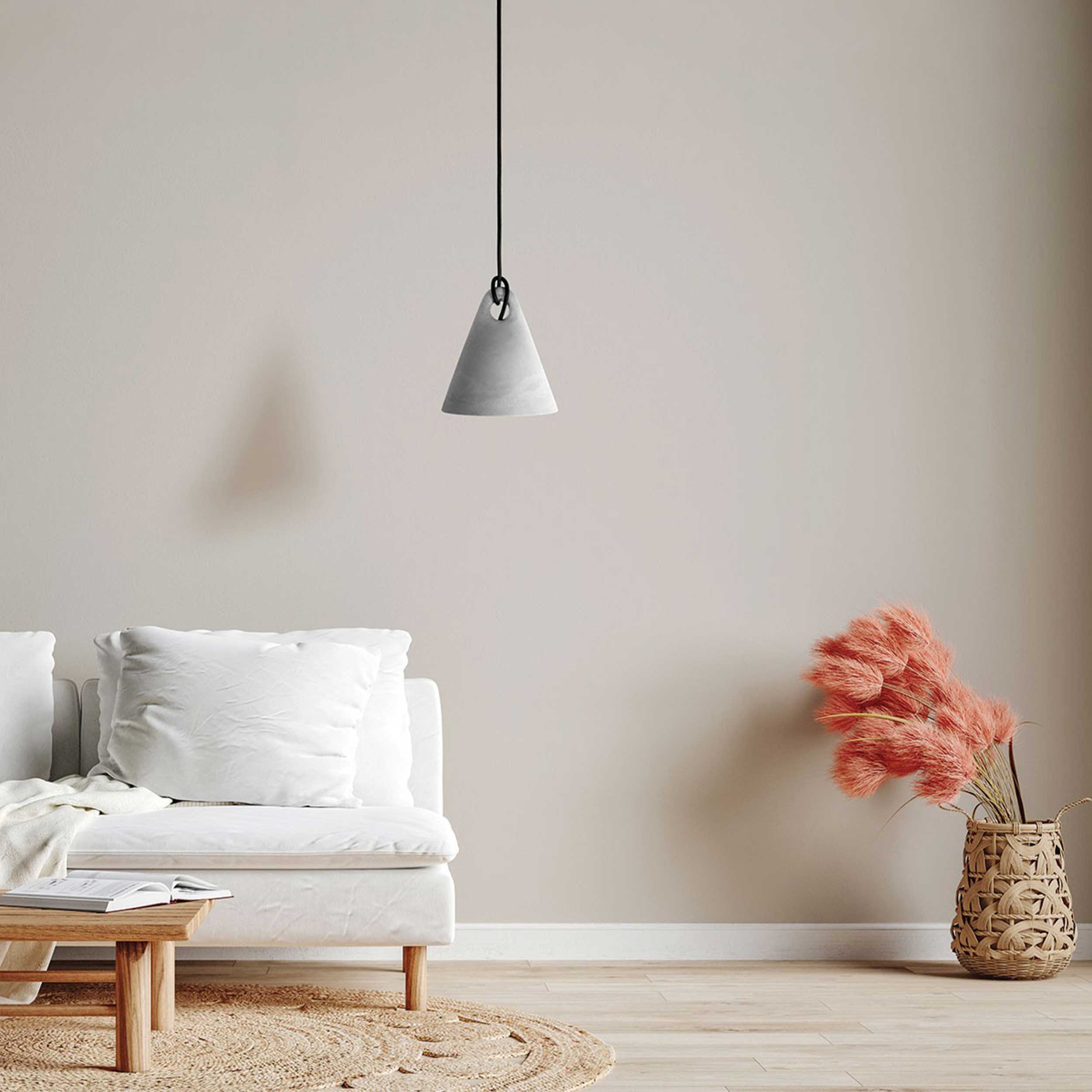 VK Light Prei GU10 – lampa wisząca