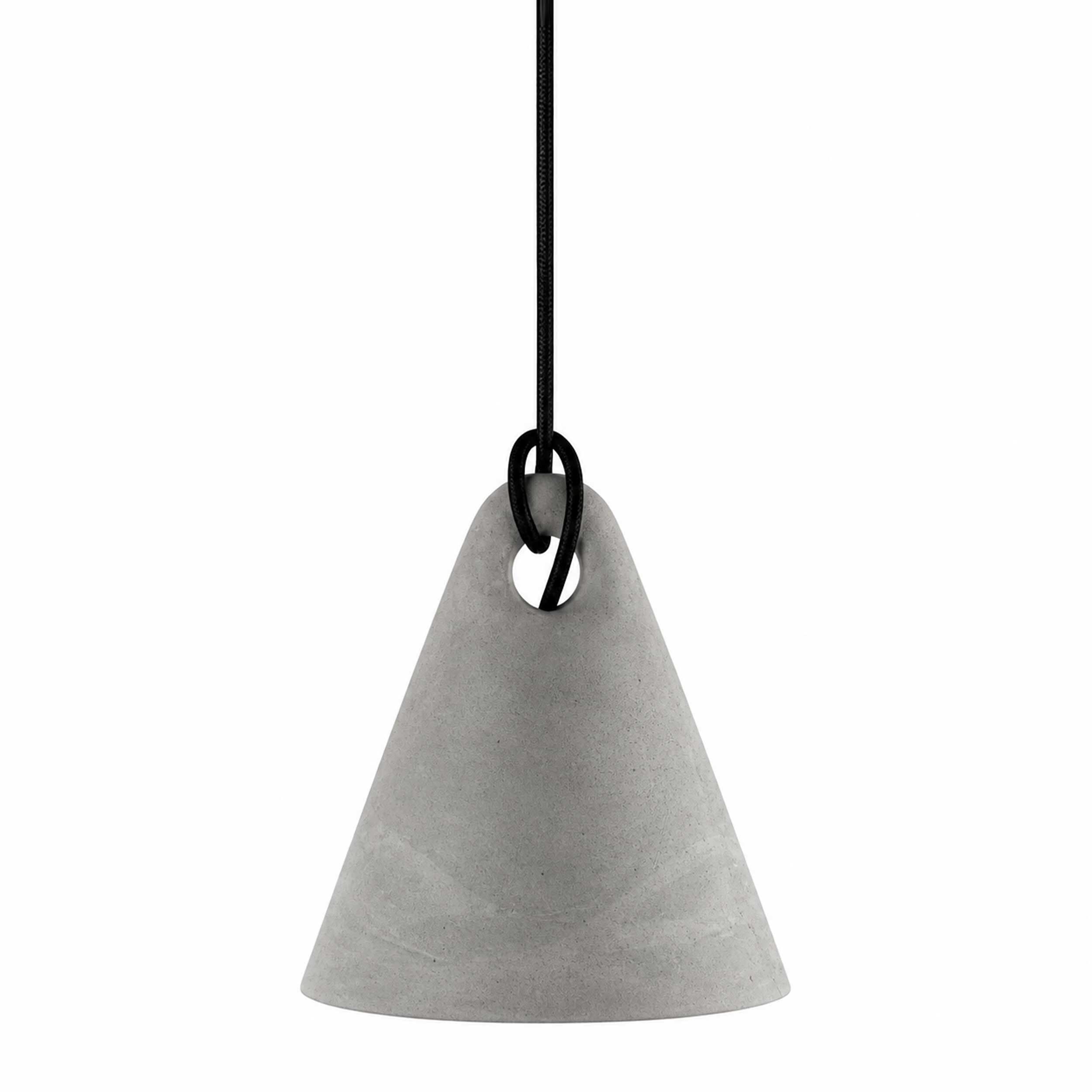 VK Light Prei GU10 – lampa wisząca