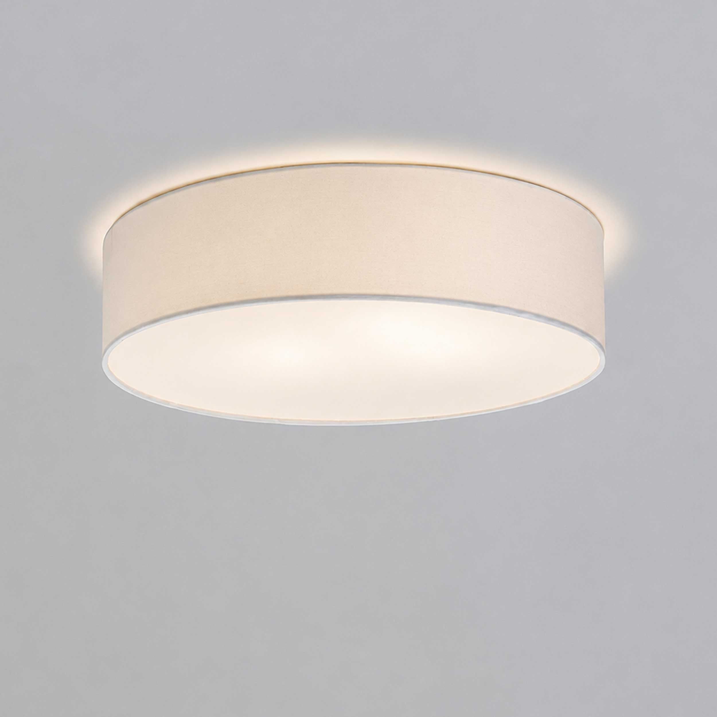 VK Light Reter E27 – oprawa sufitowa