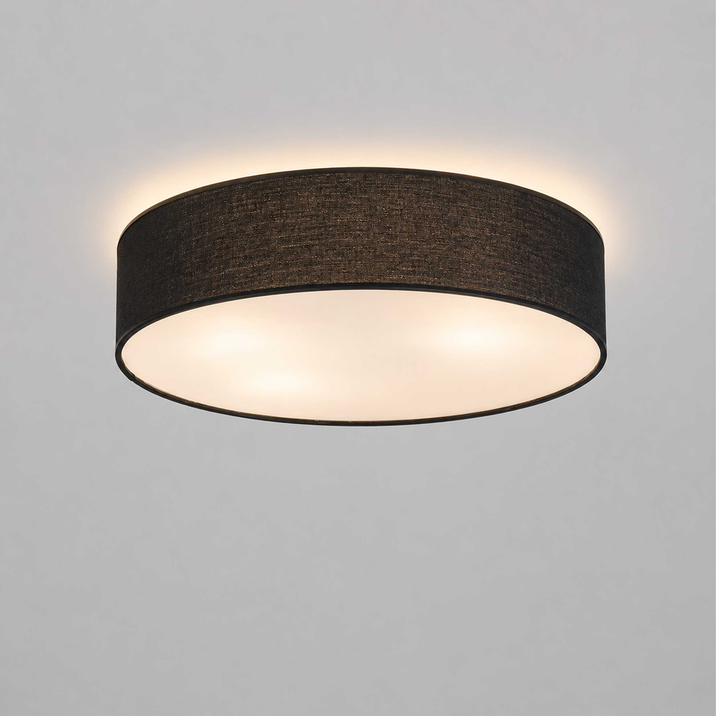 VK Light Reter E27 – oprawa sufitowa