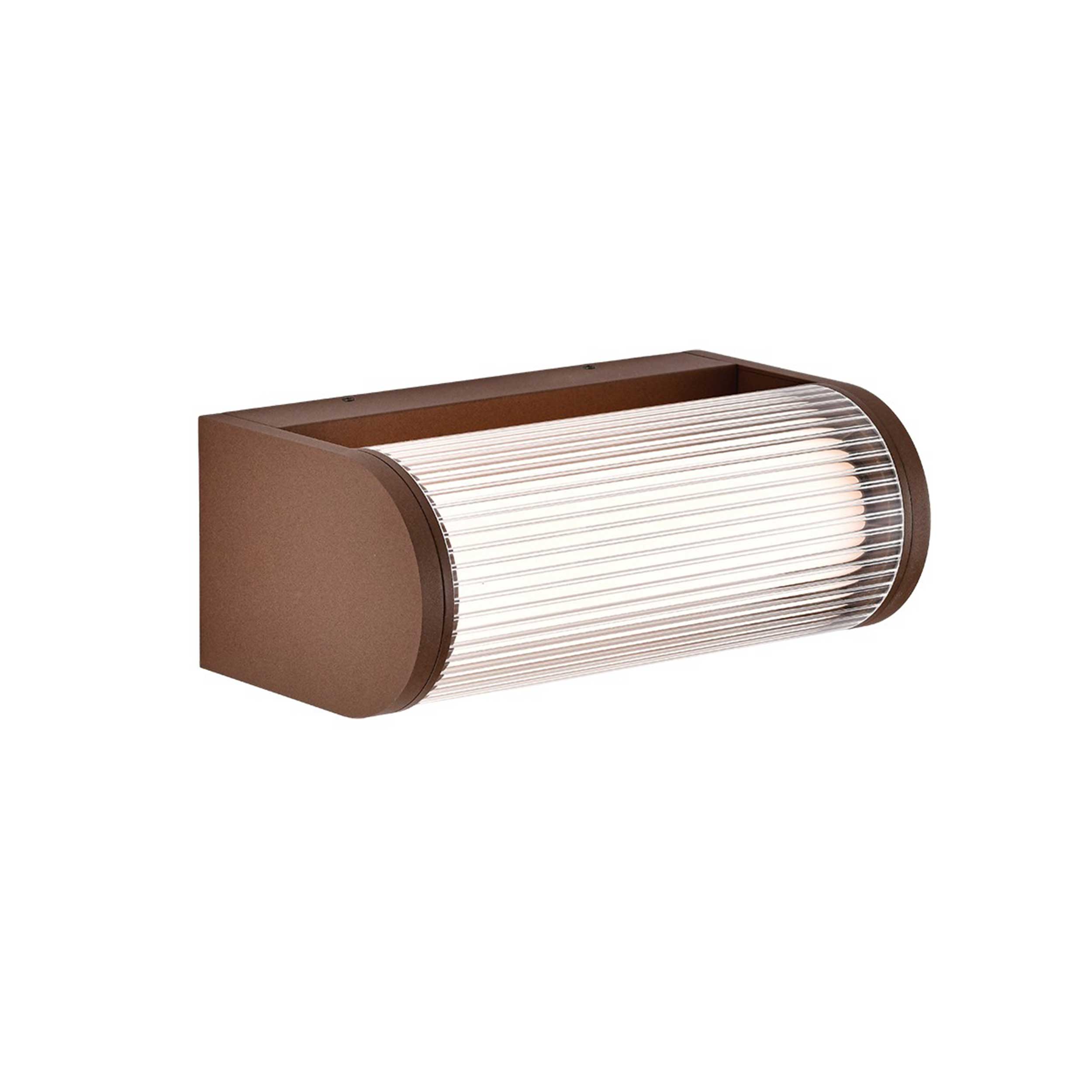 Kinkiet LED VK Light Shade IP65