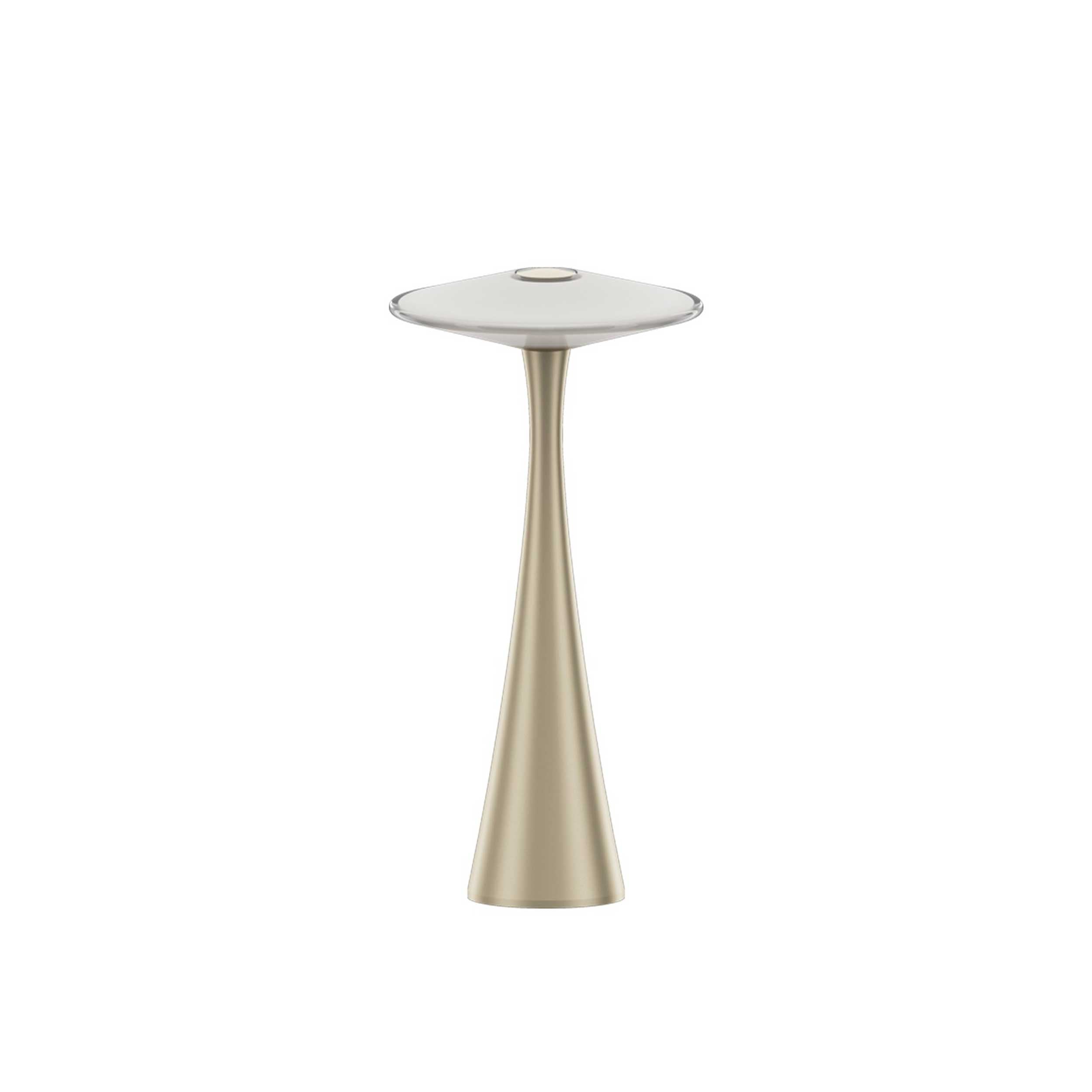 Lampa stołowa VK Light Sora