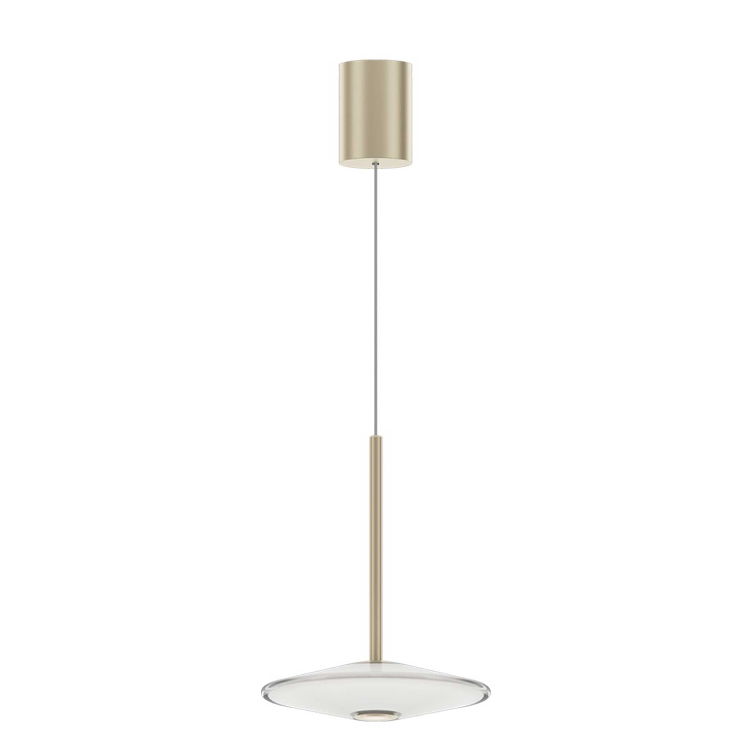 VK Light Sora – lampa wisząca