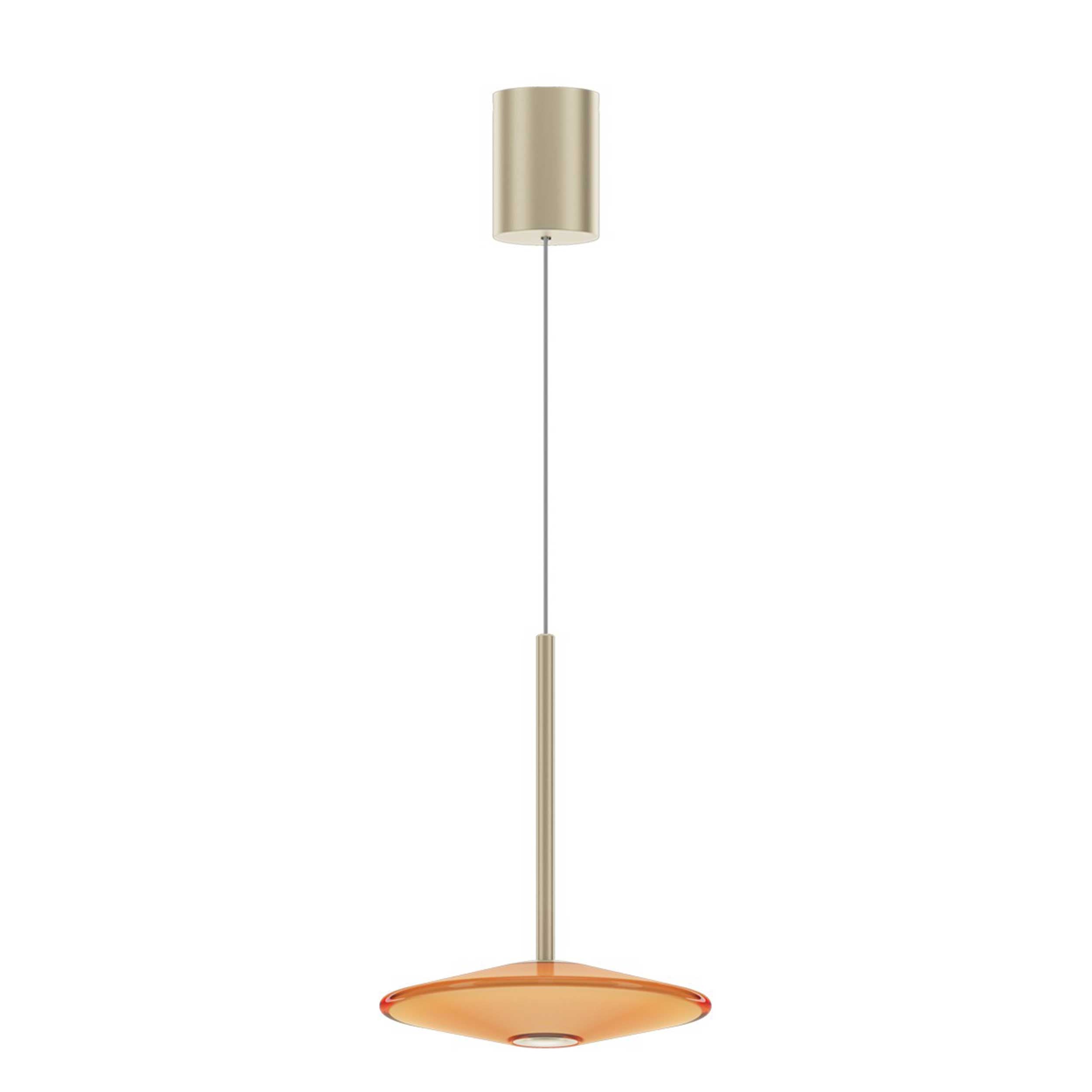 VK Light Sora – lampa wisząca