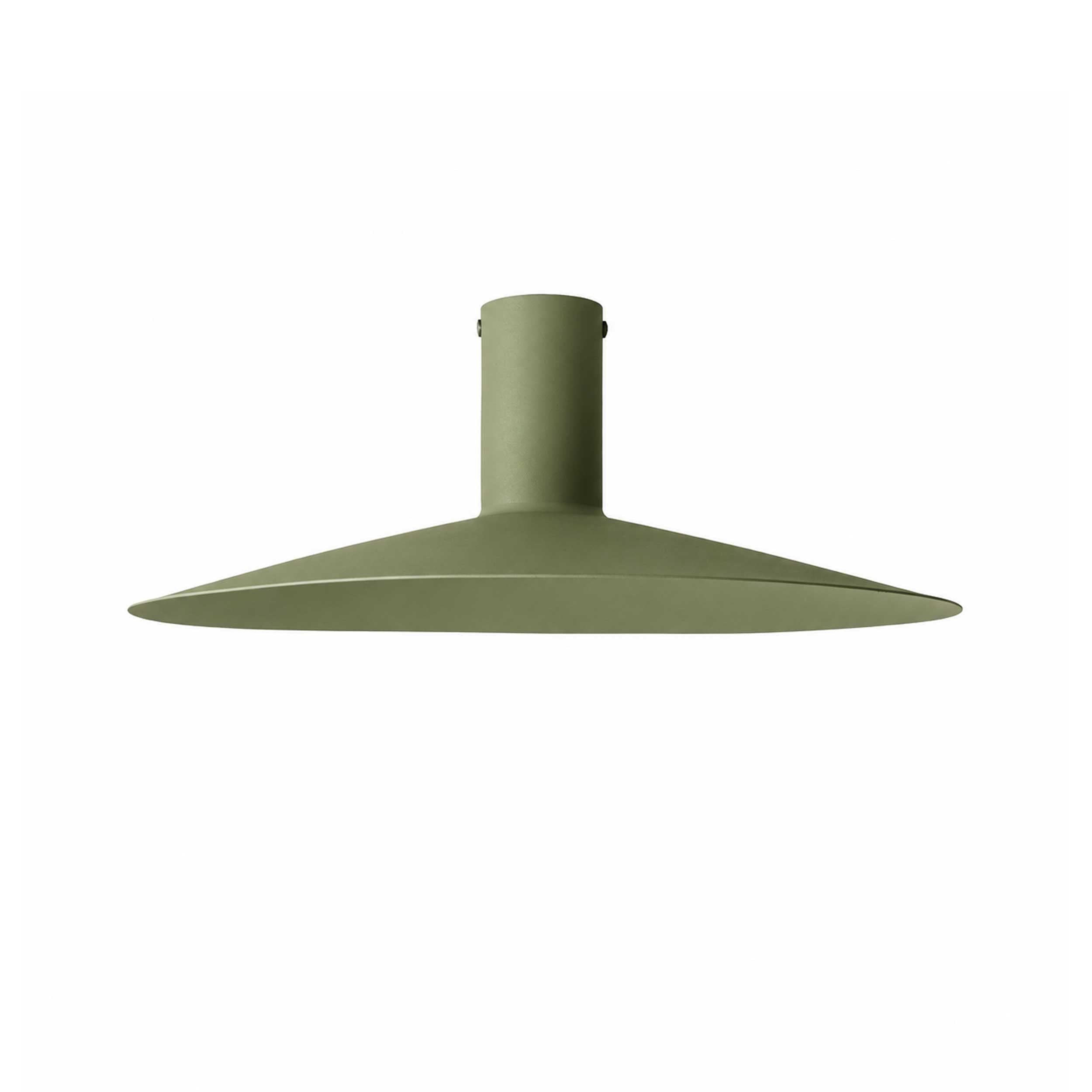 VK Light Timo L Oprawa sufitowa GU10